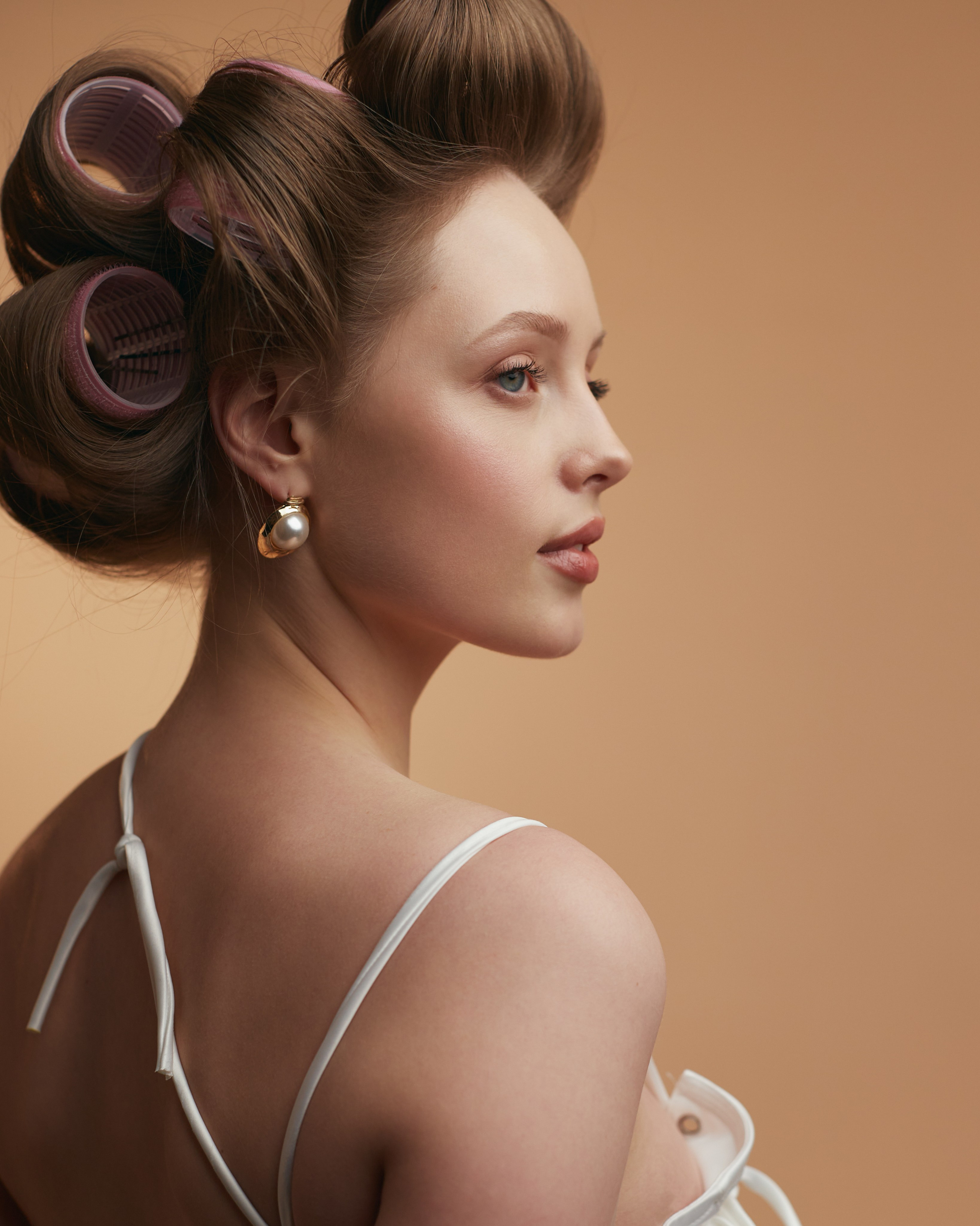 Бьюти каталог. Свадебный фотограф Москва Татьяна Кундельчук