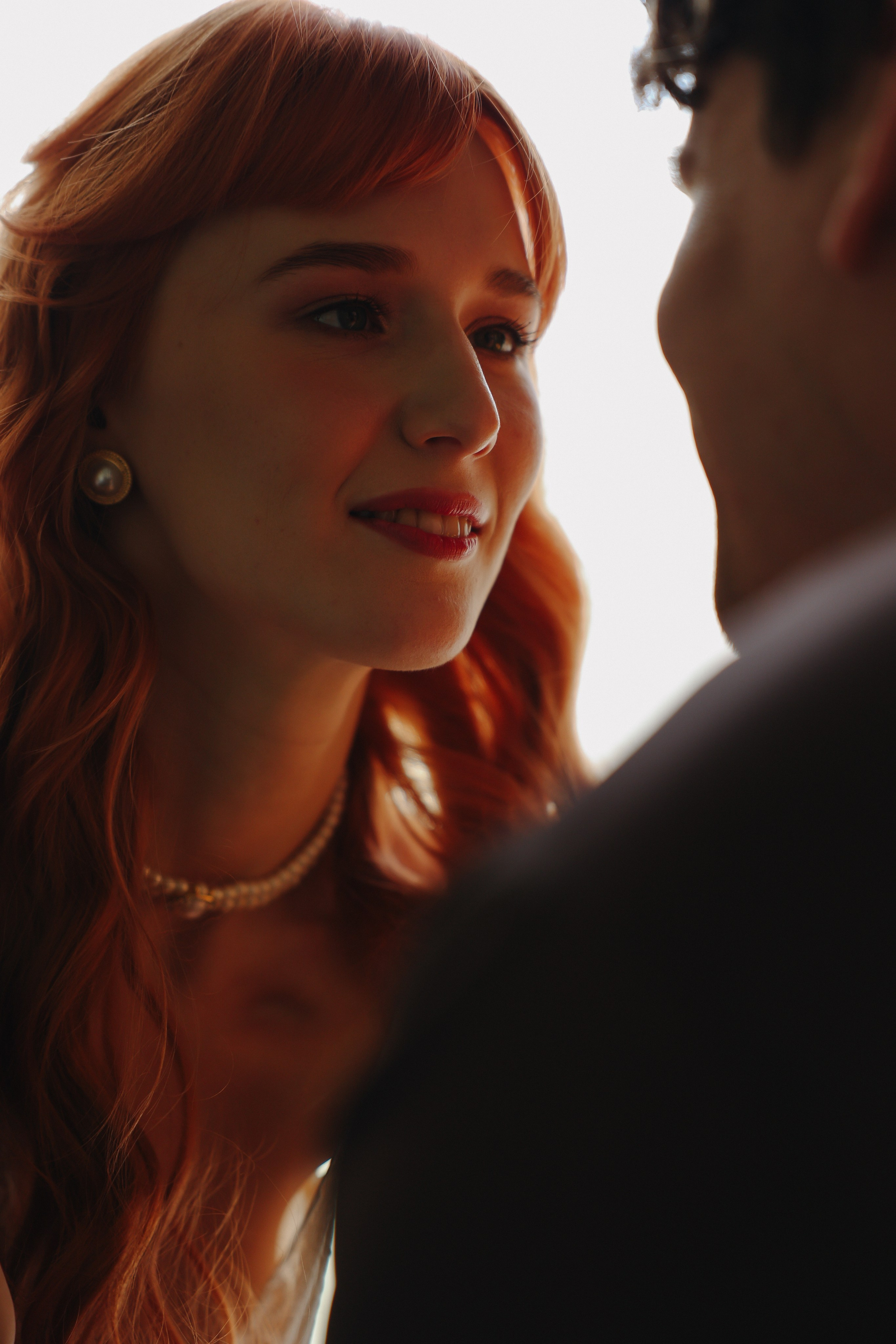 Savoi-Panorama. Главная