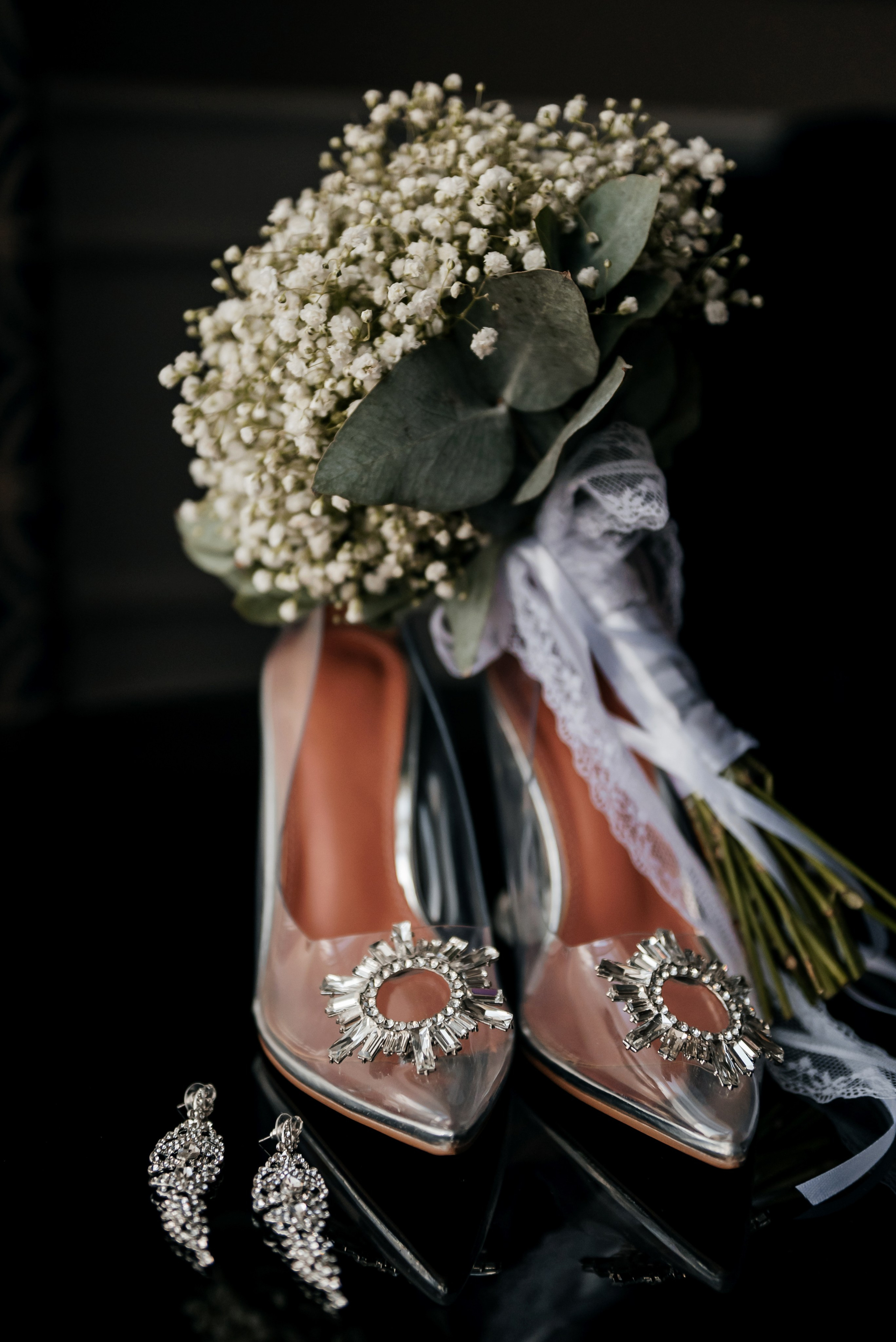 Александр и Марина. Свадебный и семейный фотограф в Краснодаре