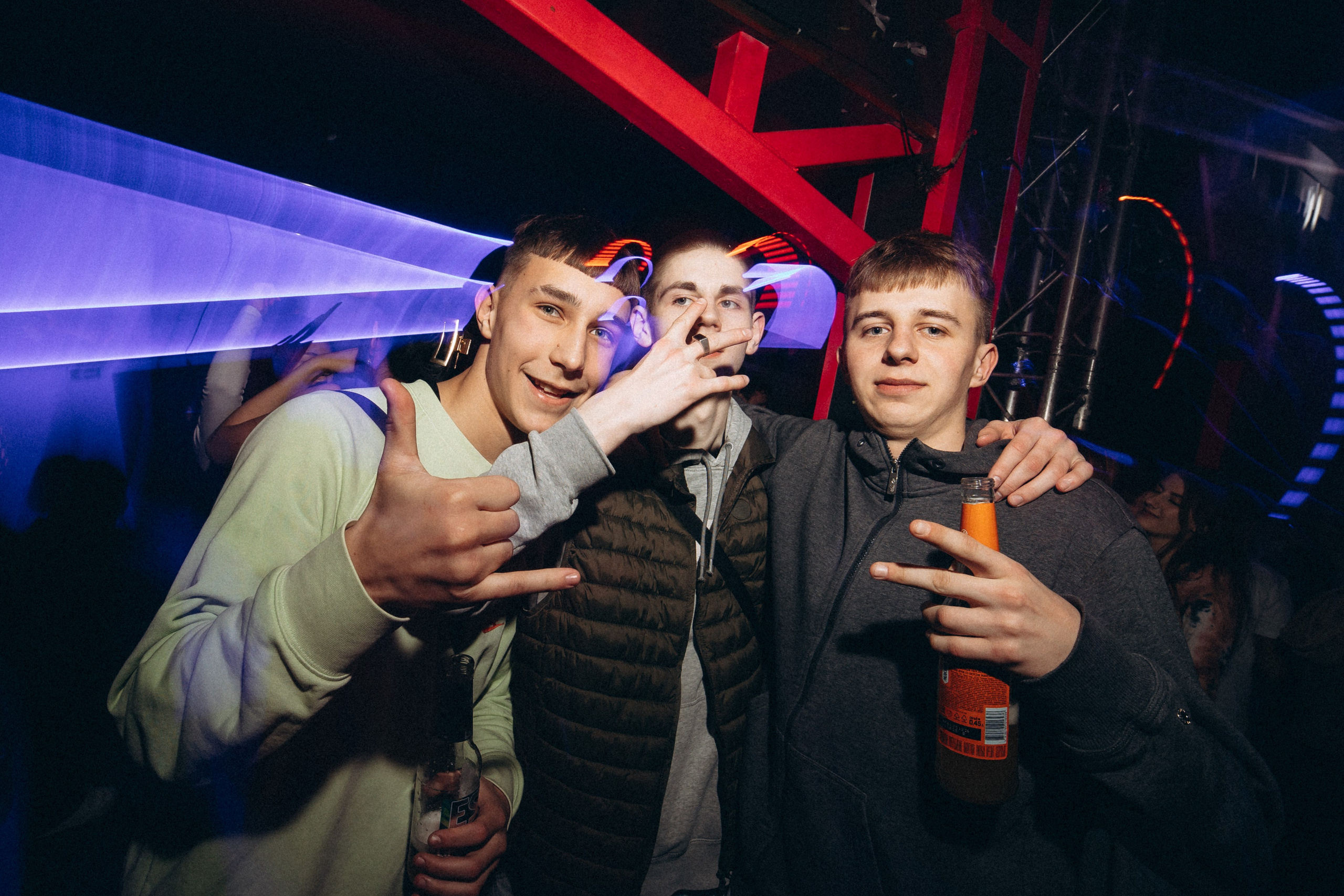 Bless 29-03-25. Свадебный фотограф Роман Медведев , Минск, Беларусь