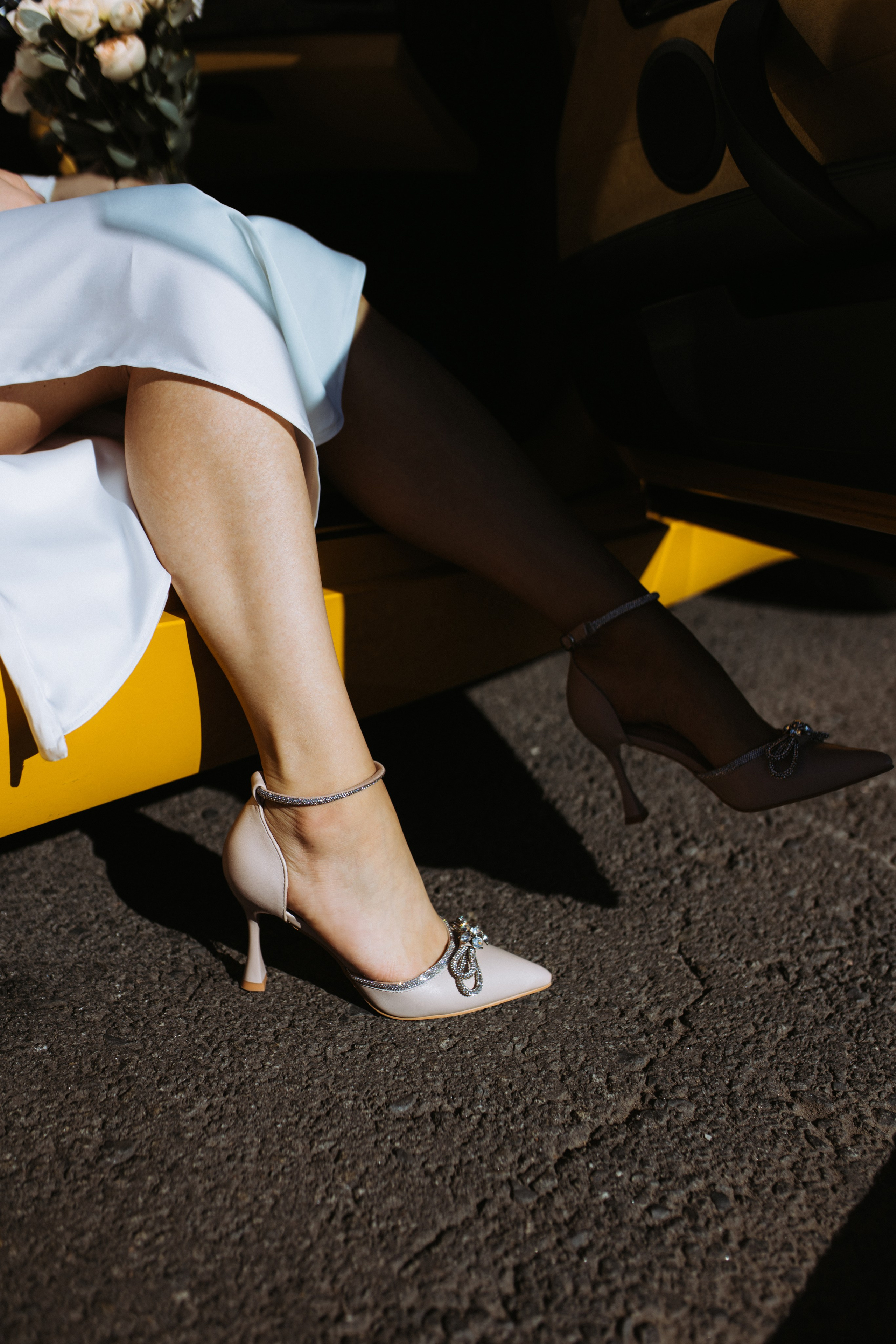 Свадьба Ольги и Максима. Klerout Photographer