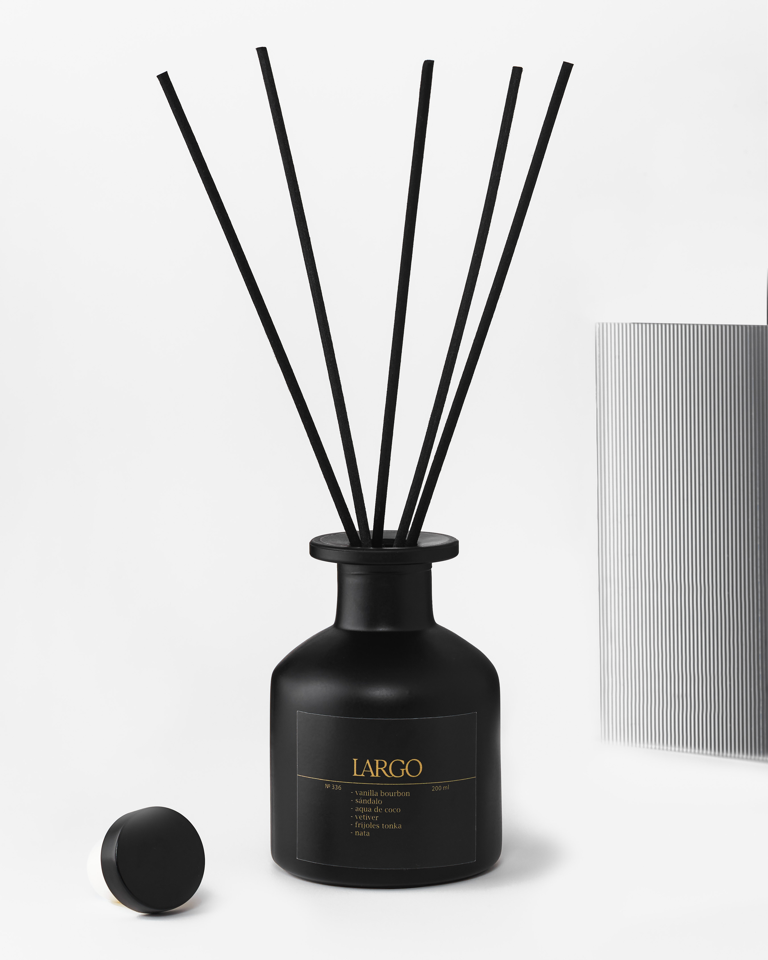 Имиджевая сьемка. Предметный фотограф  Анастасия Лобанова