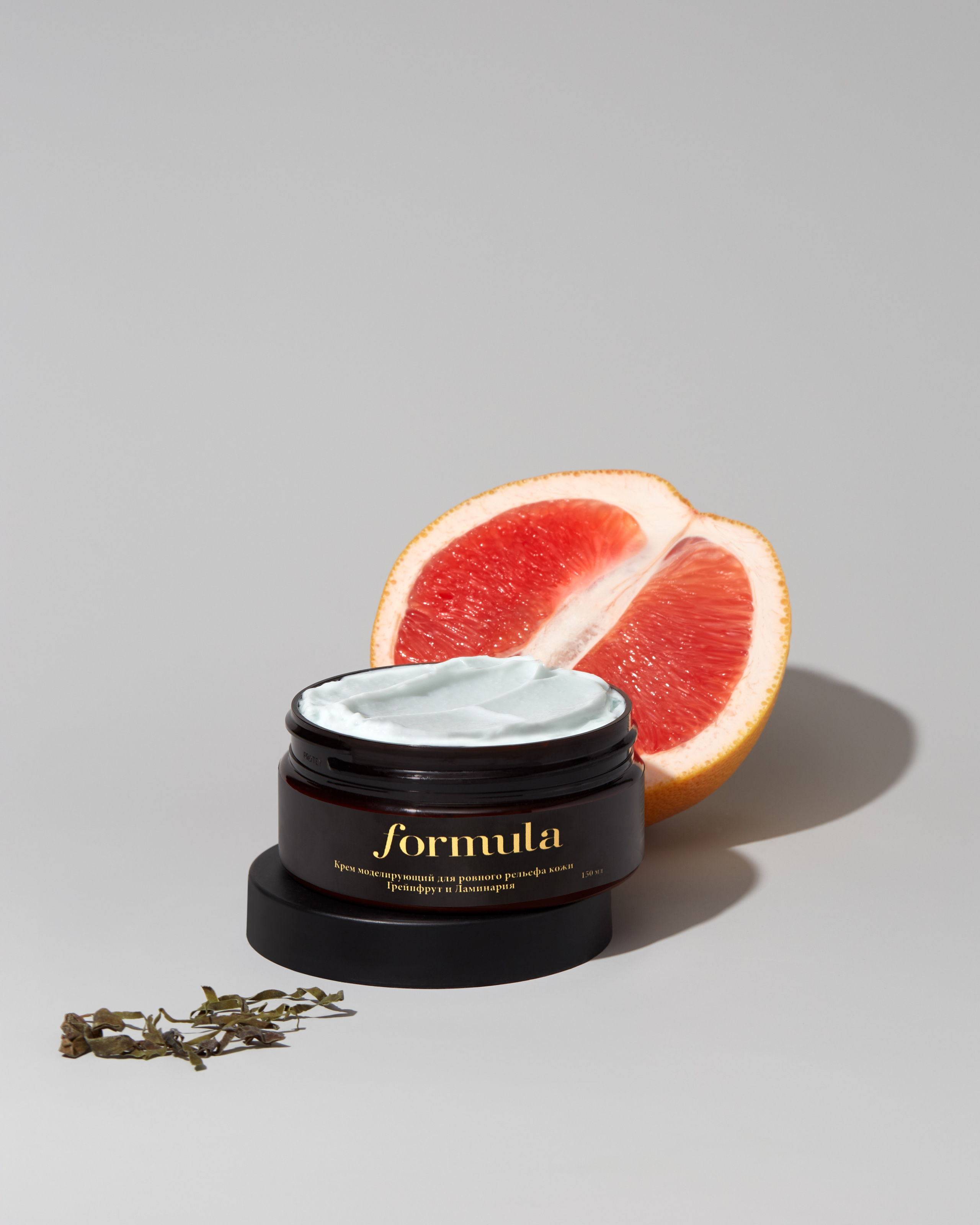 Имиджевая сьемка. Предметный фотограф  Анастасия Лобанова