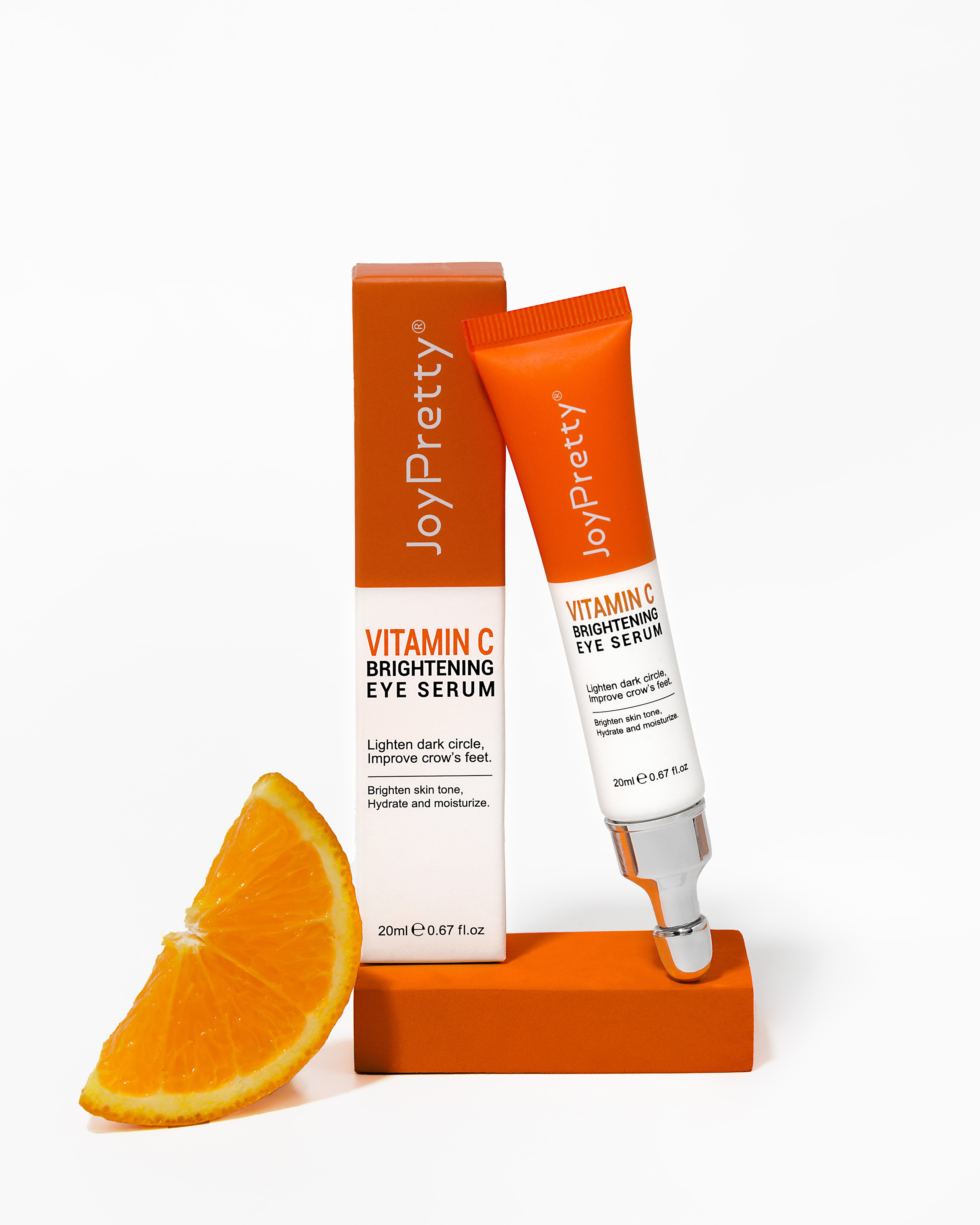 Имиджевая сьемка. Предметный фотограф  Анастасия Лобанова