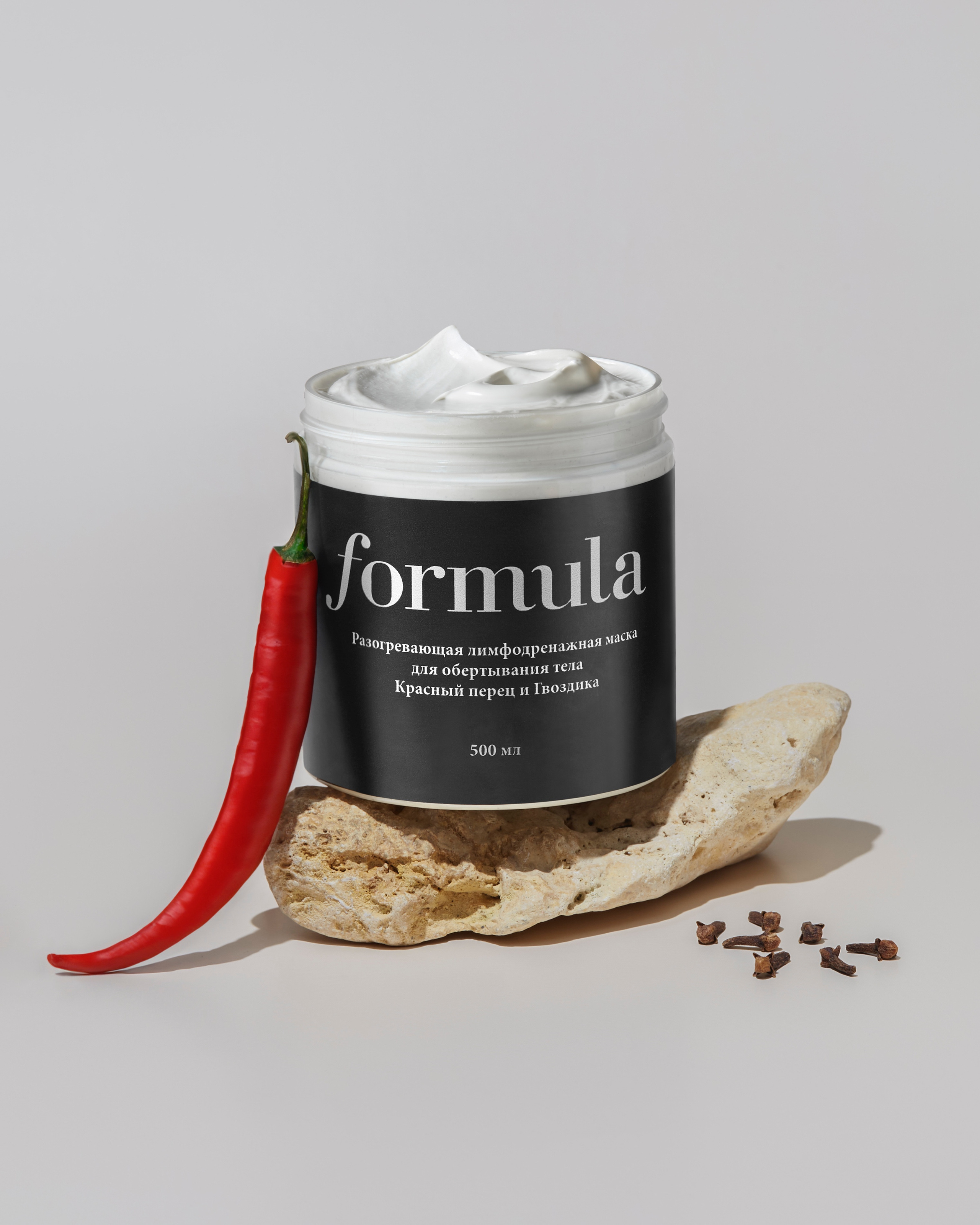 Имиджевая сьемка. Предметный фотограф  Анастасия Лобанова