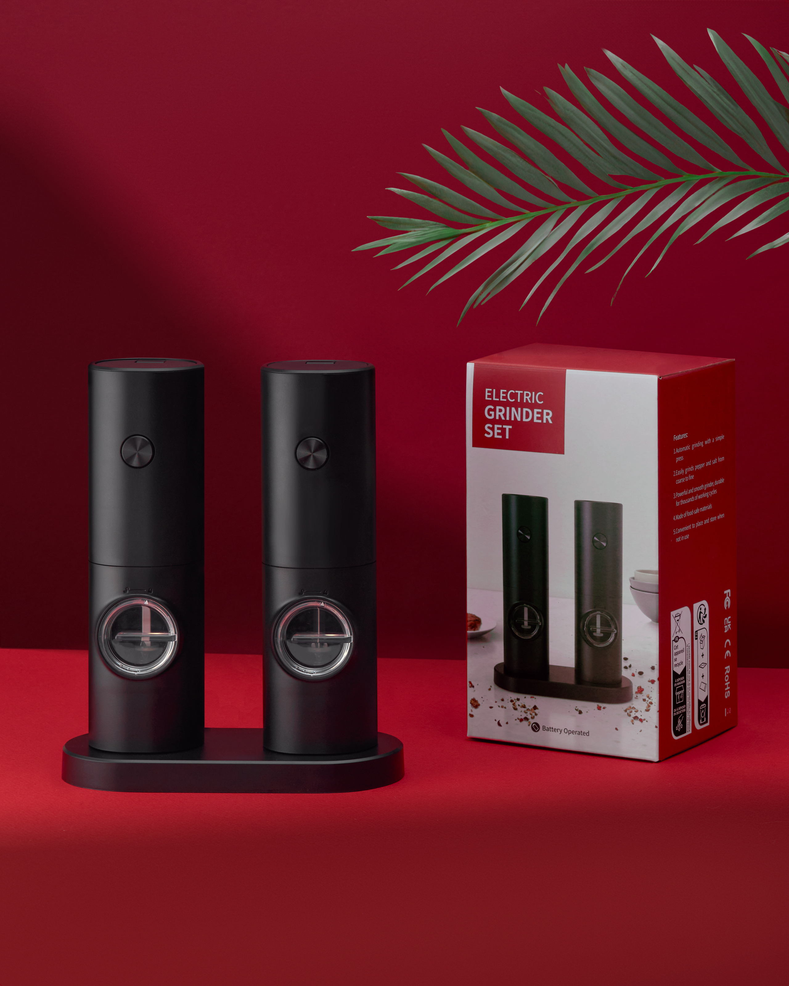 Имиджевая сьемка. Предметный фотограф  Анастасия Лобанова