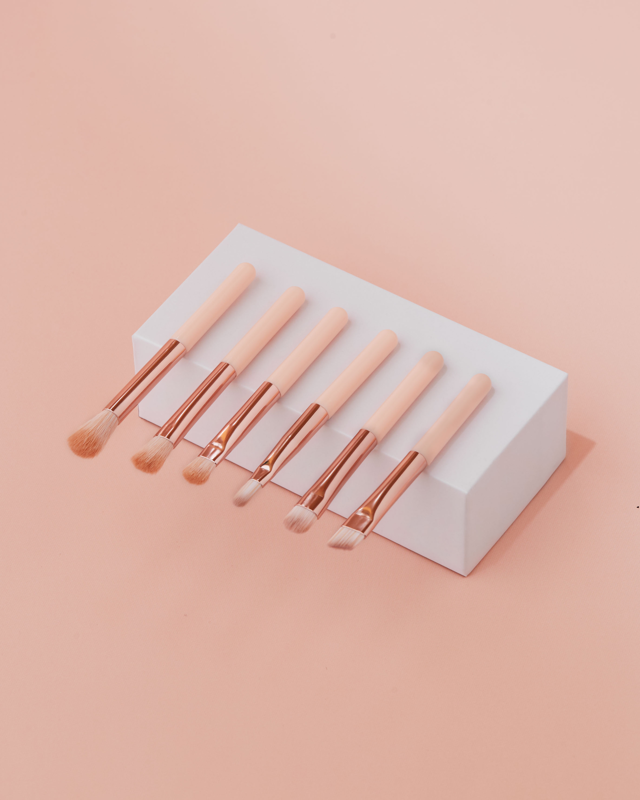 Имиджевая сьемка. Предметный фотограф  Анастасия Лобанова