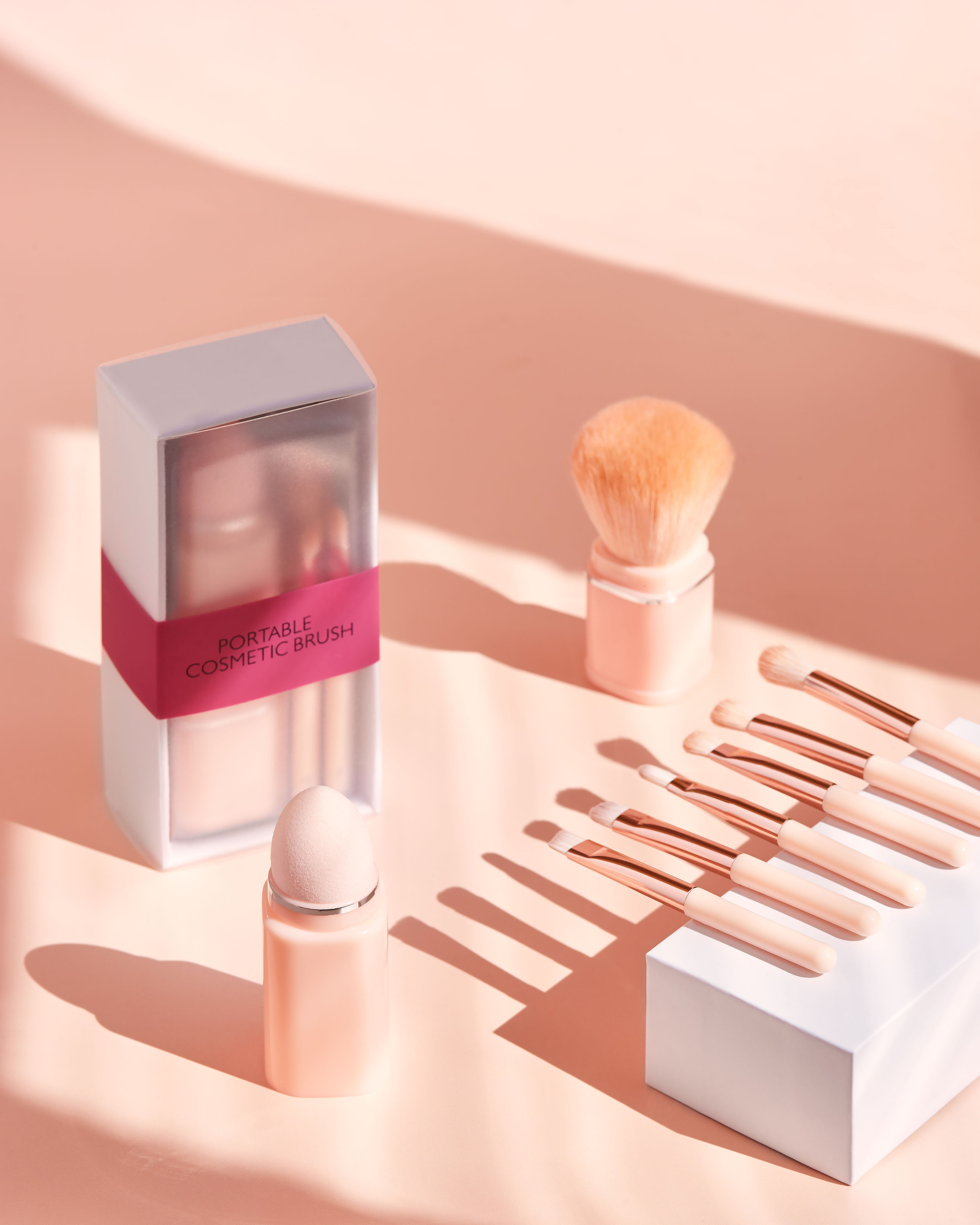 Имиджевая сьемка. Предметный фотограф  Анастасия Лобанова