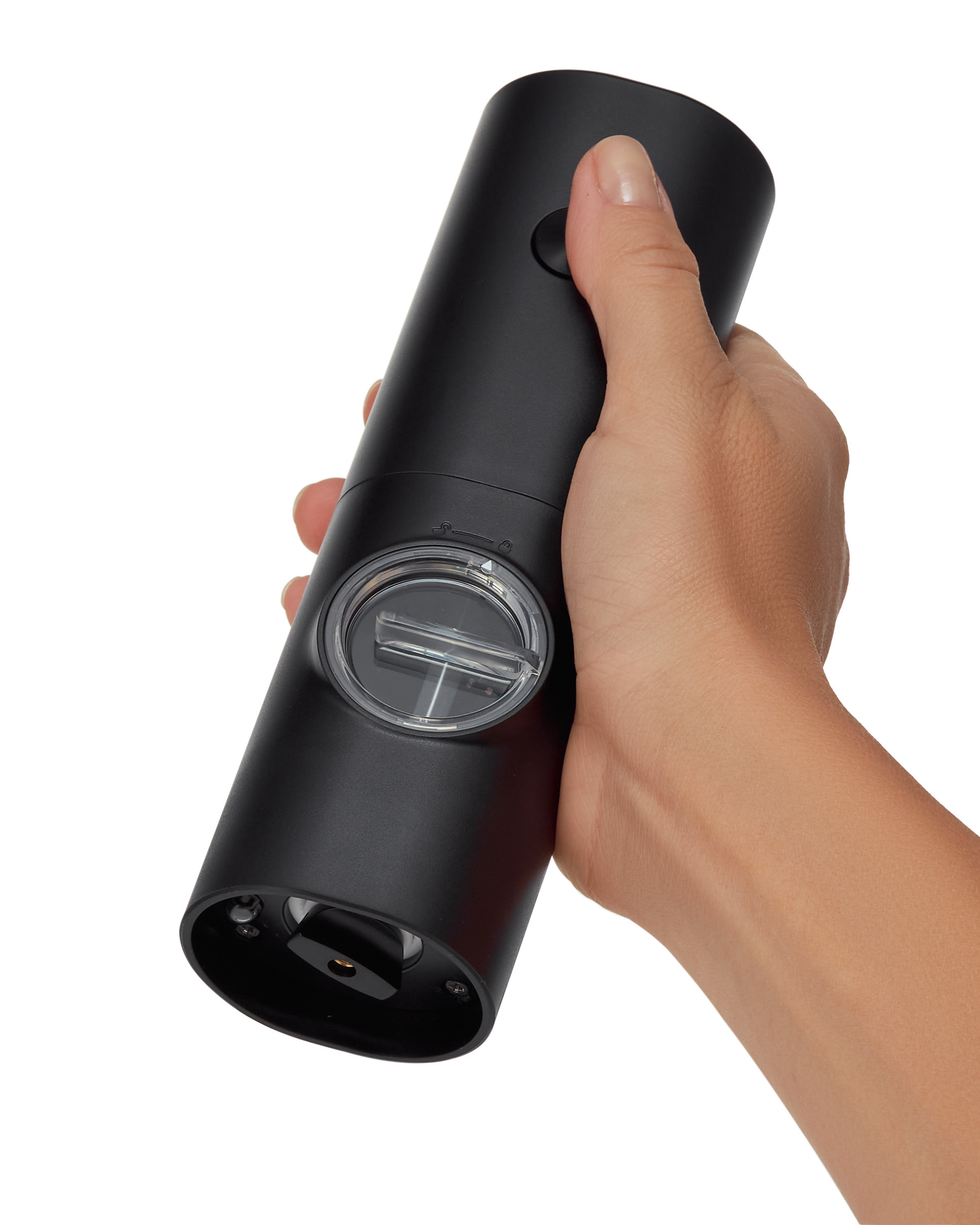 Каталожная съемка. Предметный фотограф  Анастасия Лобанова