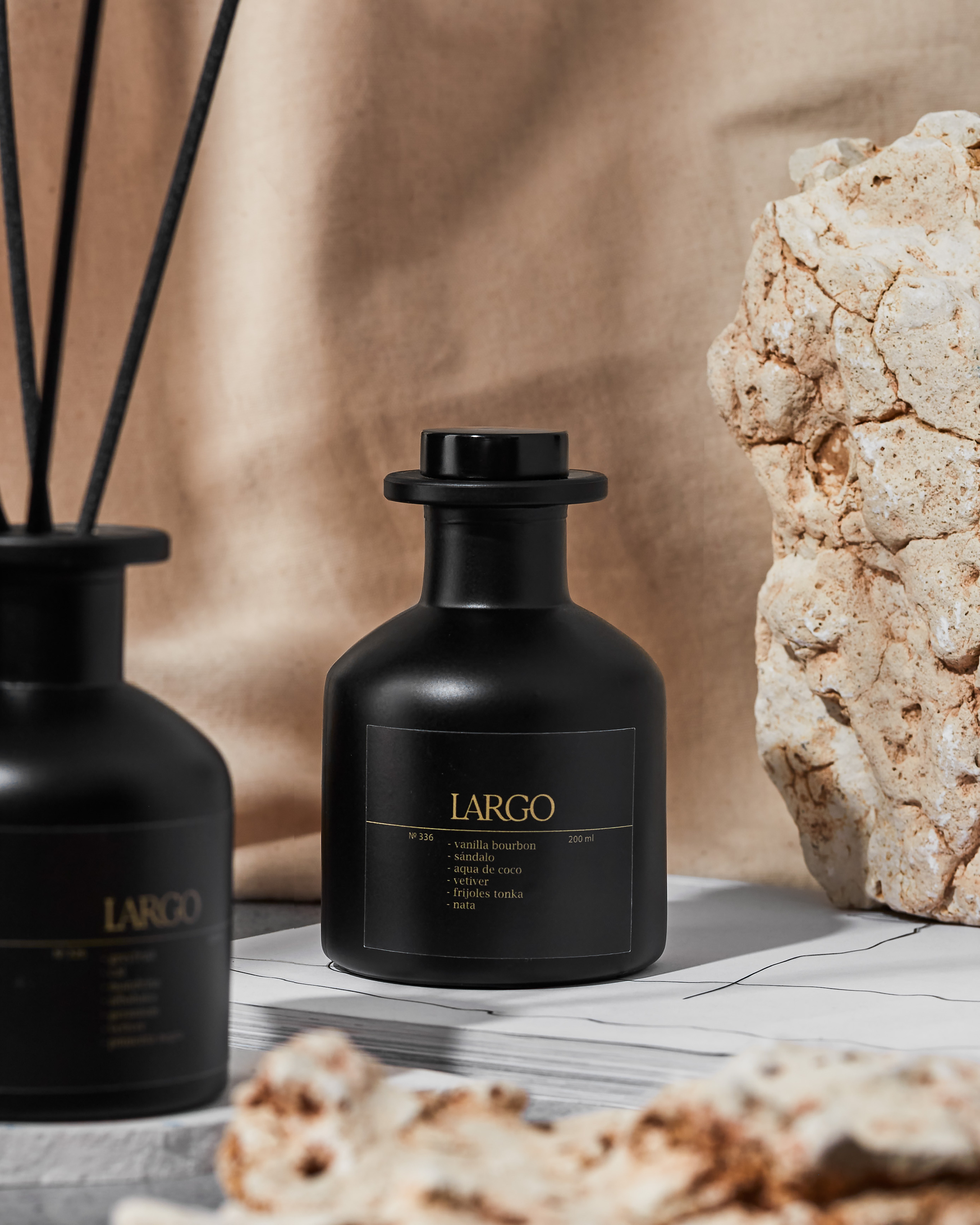 Имиджевая сьемка. Предметный фотограф  Анастасия Лобанова