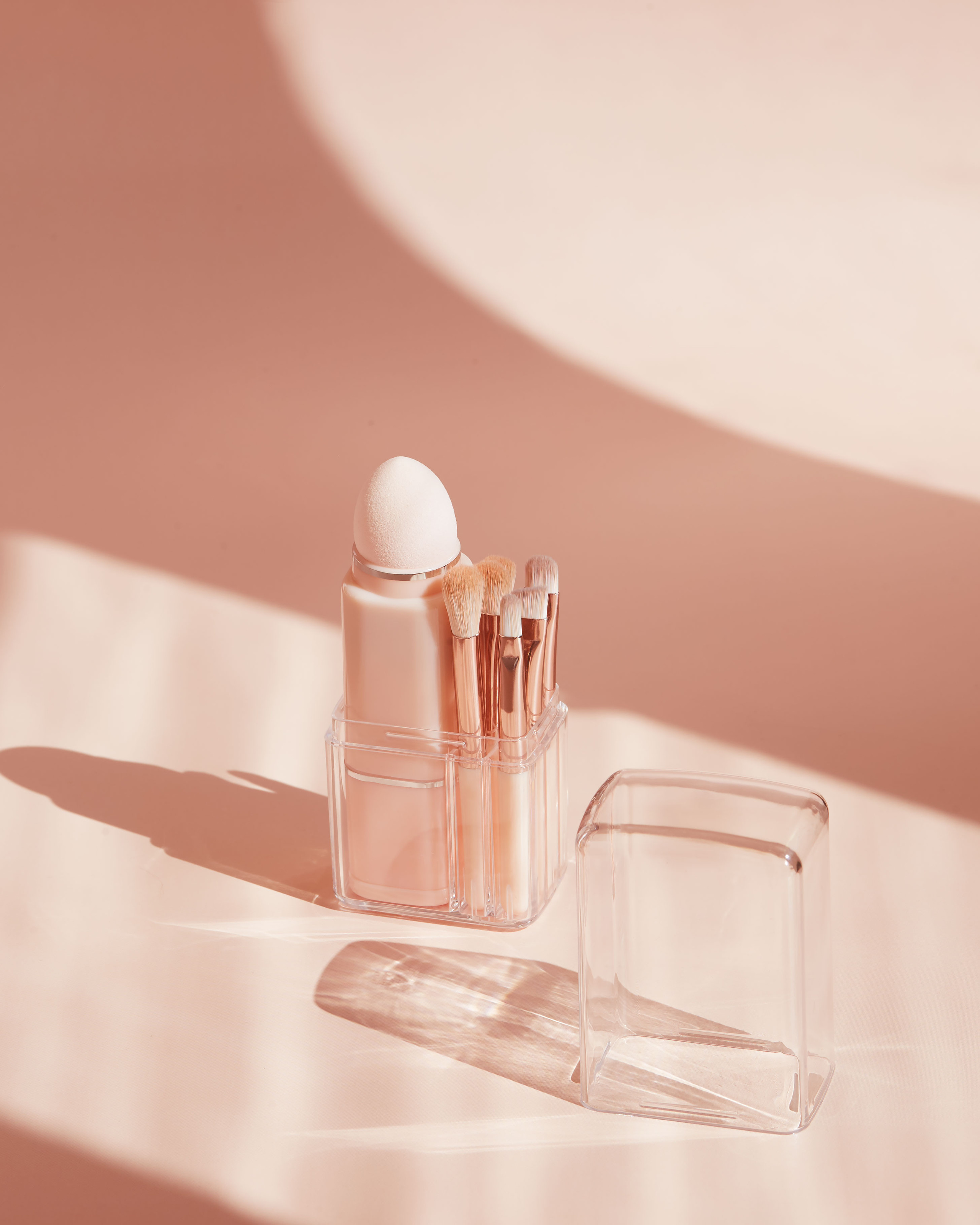 Имиджевая сьемка. Предметный фотограф  Анастасия Лобанова