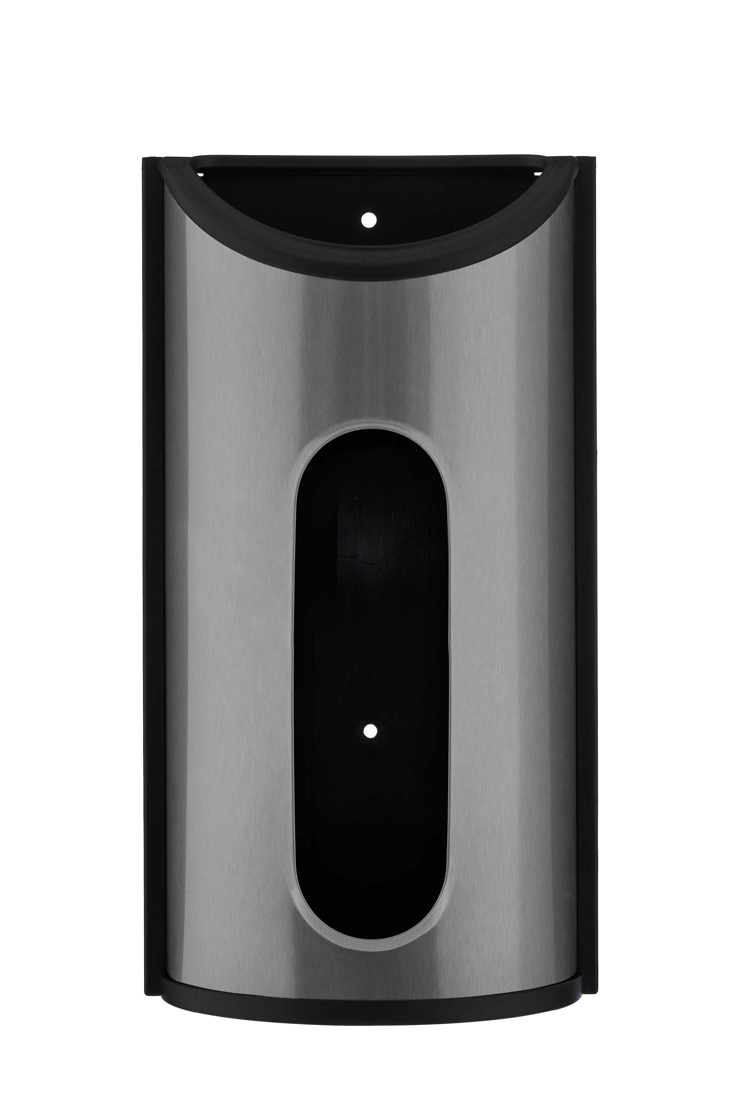 Каталожная съемка. Предметный фотограф  Анастасия Лобанова