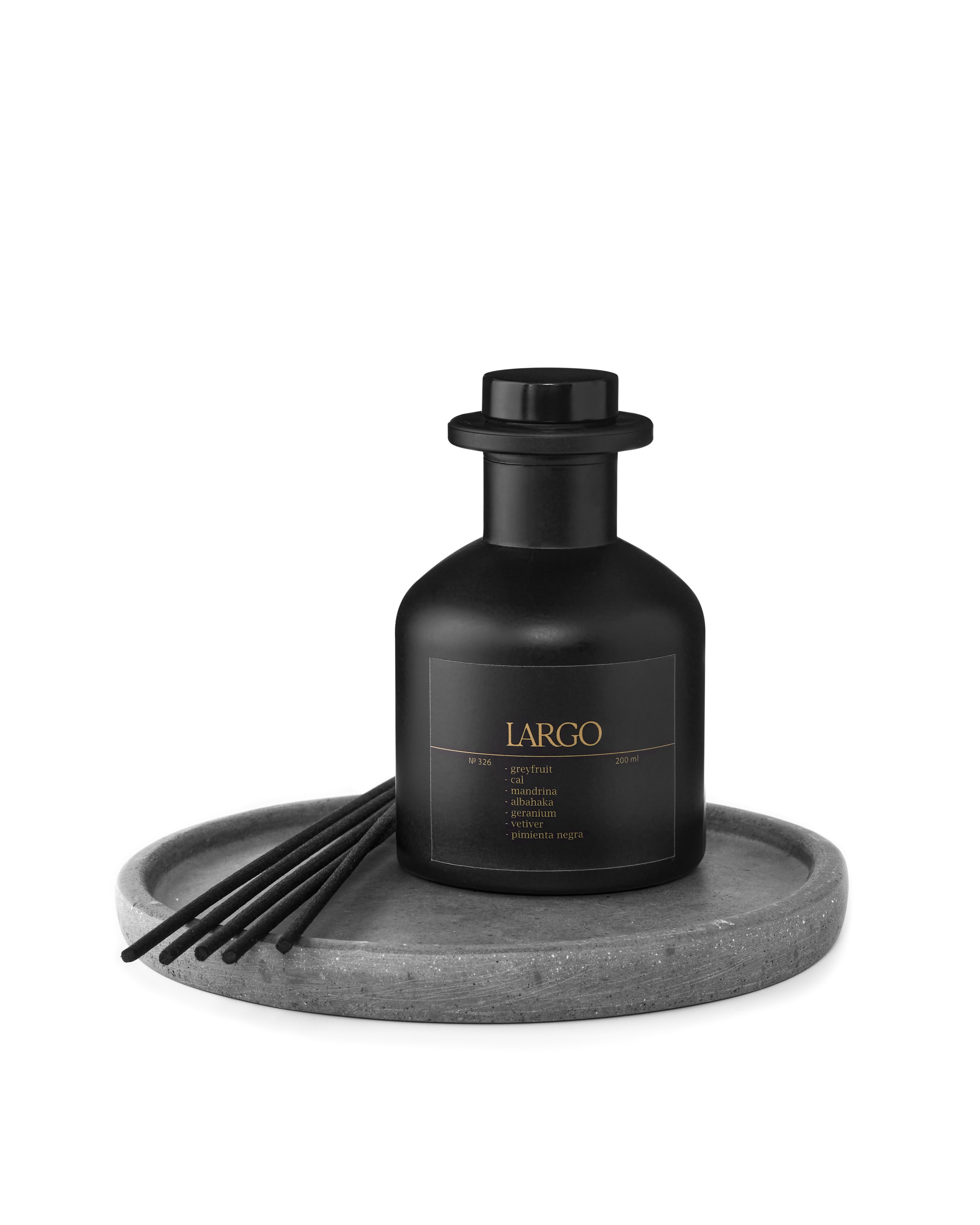 Каталожная съемка. Предметный фотограф  Анастасия Лобанова