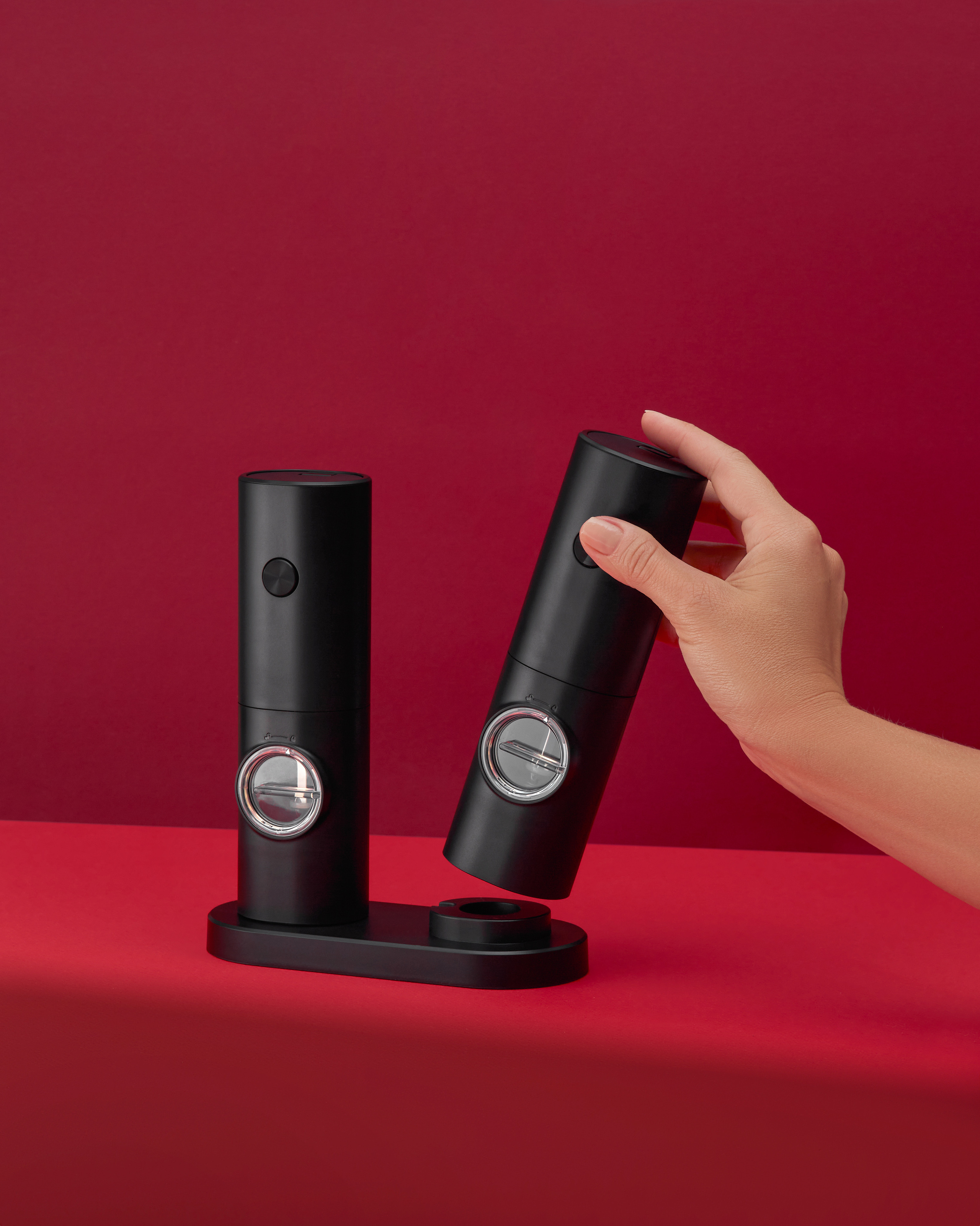 Имиджевая сьемка. Предметный фотограф  Анастасия Лобанова