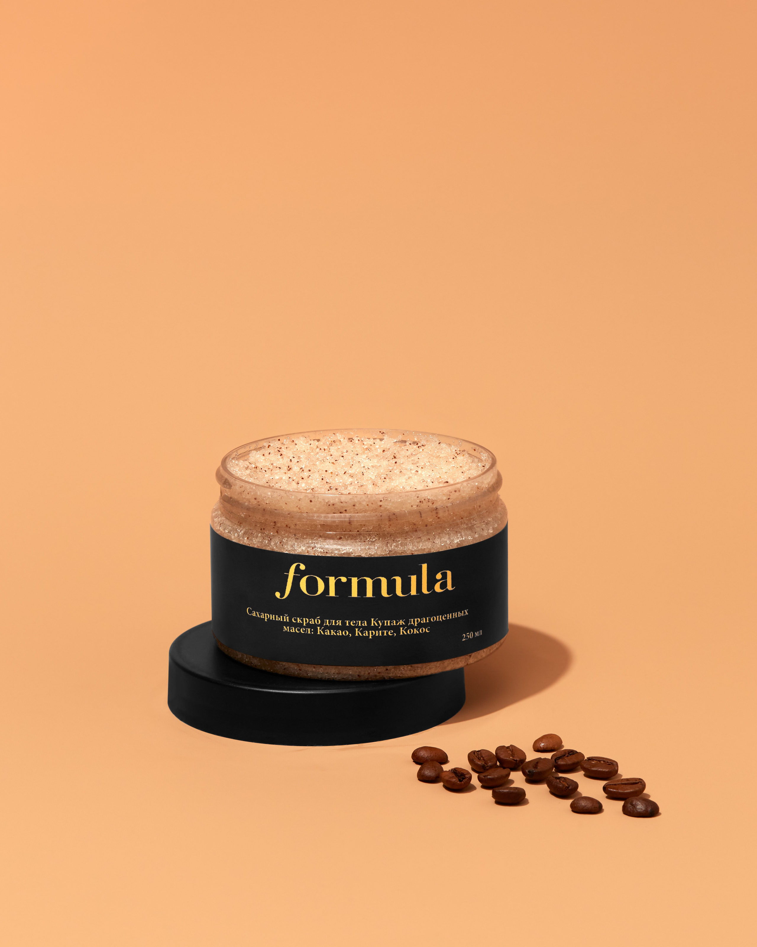 Имиджевая сьемка. Предметный фотограф  Анастасия Лобанова