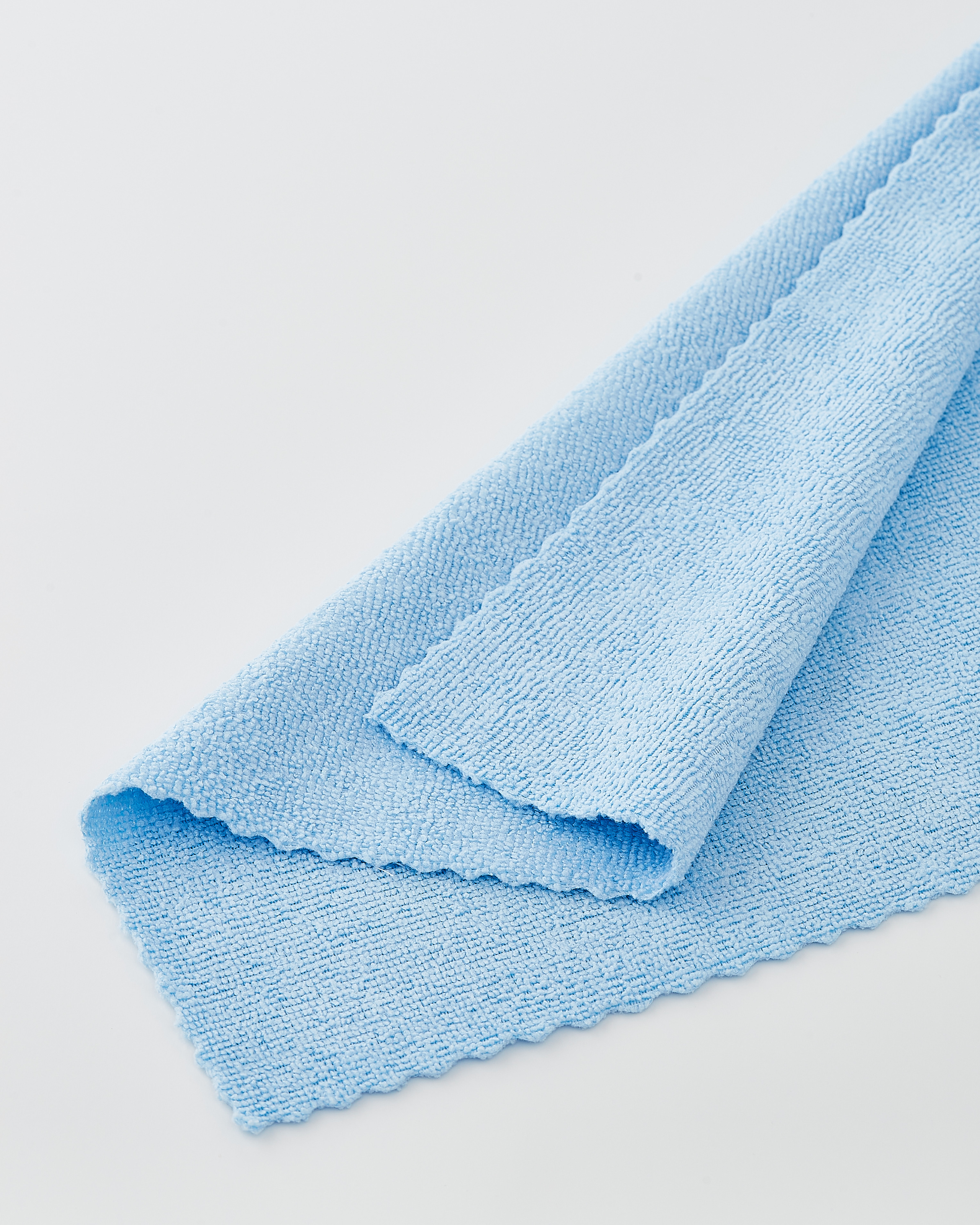 Каталожная съемка. Предметный фотограф  Анастасия Лобанова