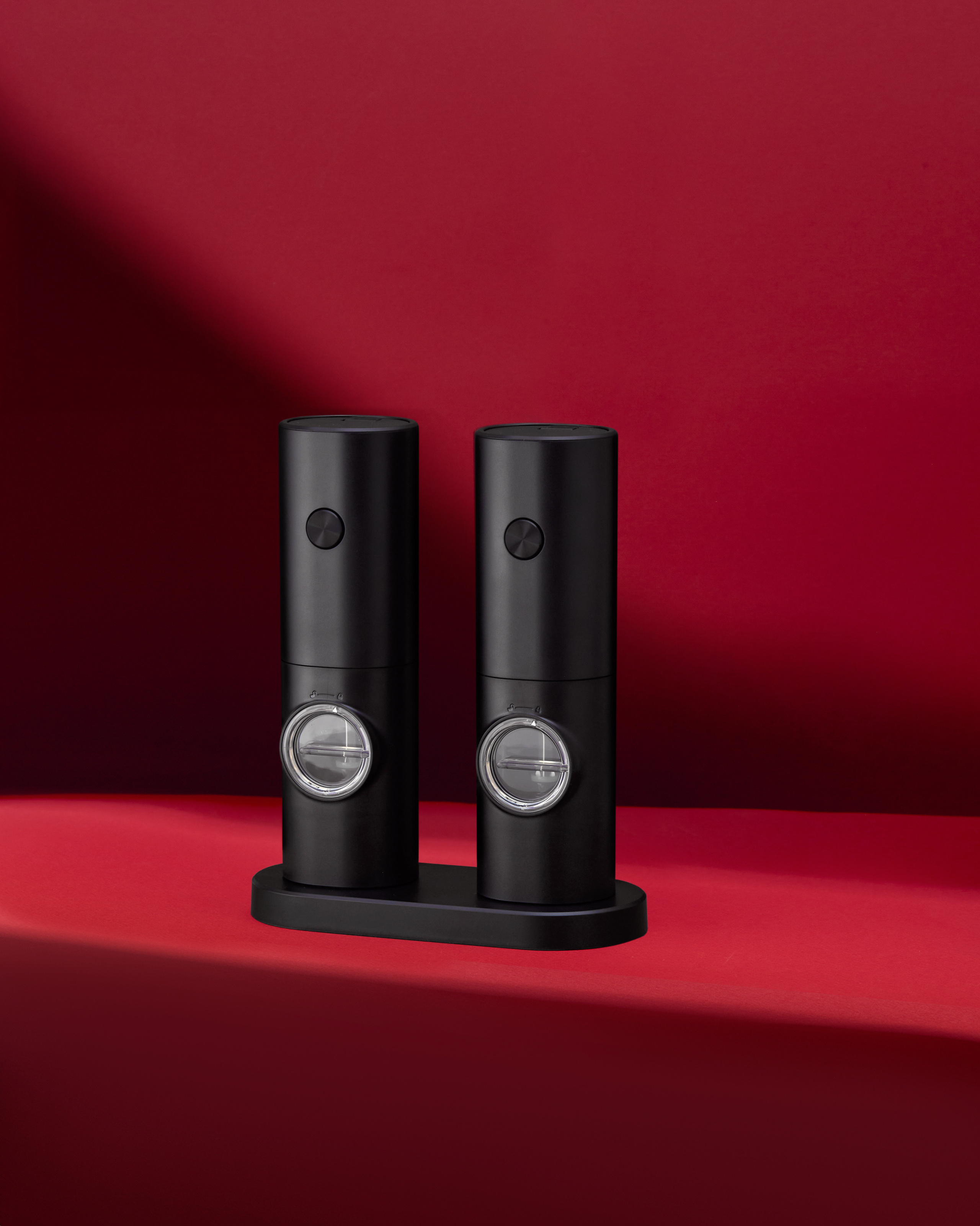 Имиджевая сьемка. Предметный фотограф  Анастасия Лобанова