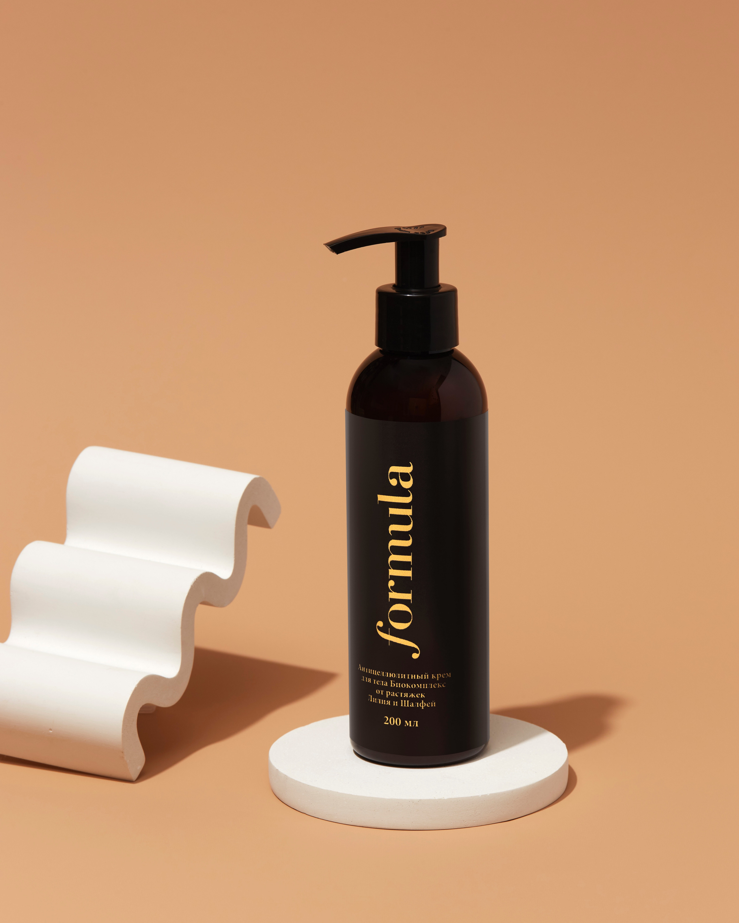 Имиджевая сьемка. Предметный фотограф  Анастасия Лобанова