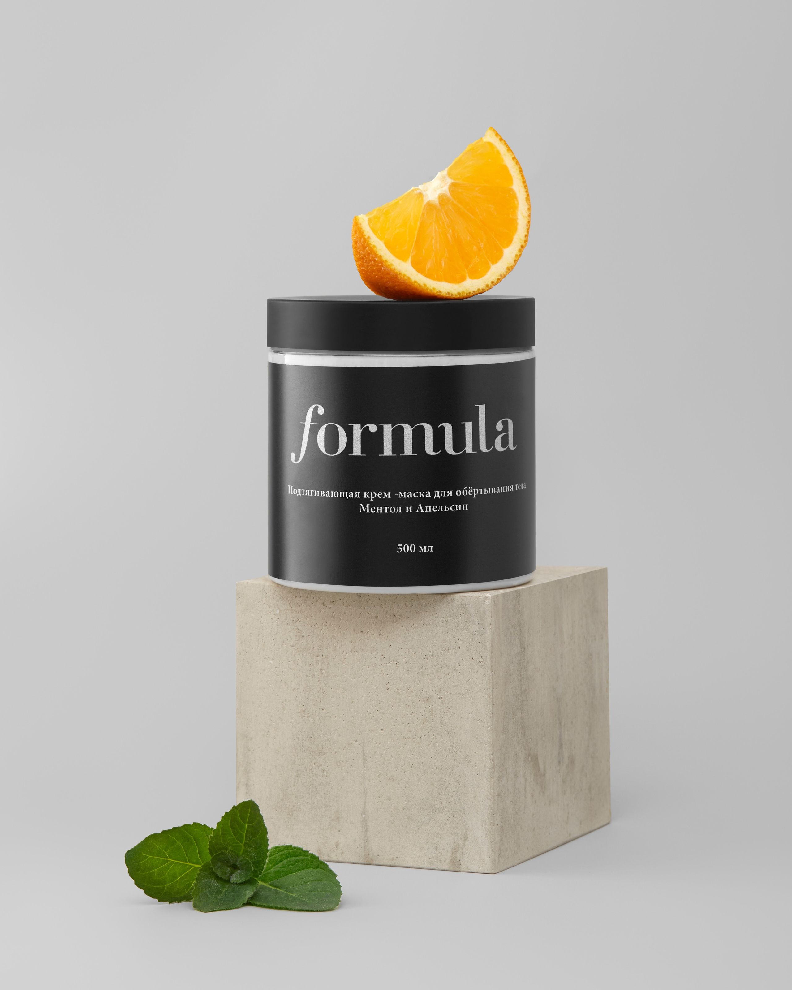 Имиджевая сьемка. Предметный фотограф  Анастасия Лобанова