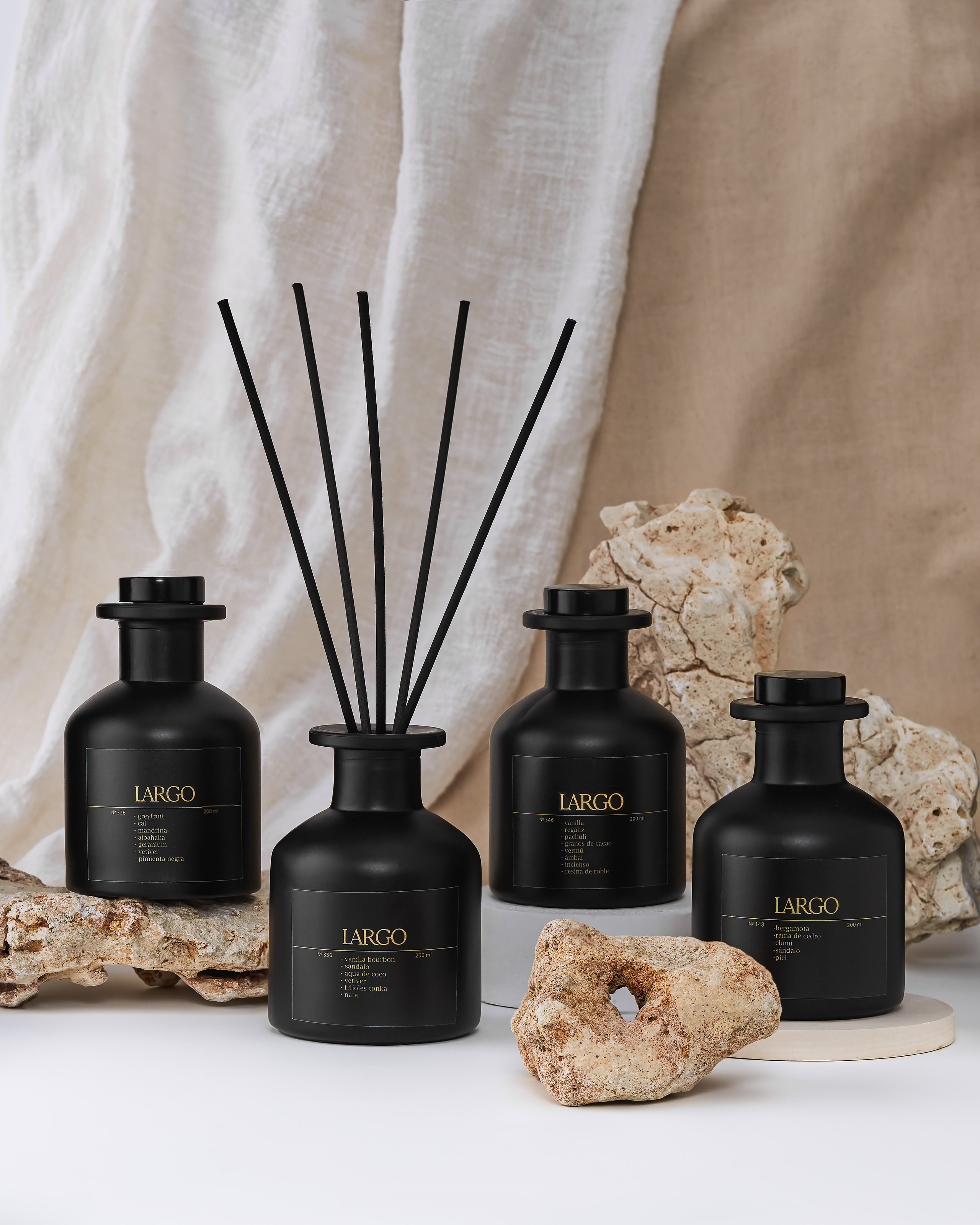 Имиджевая сьемка. Предметный фотограф  Анастасия Лобанова