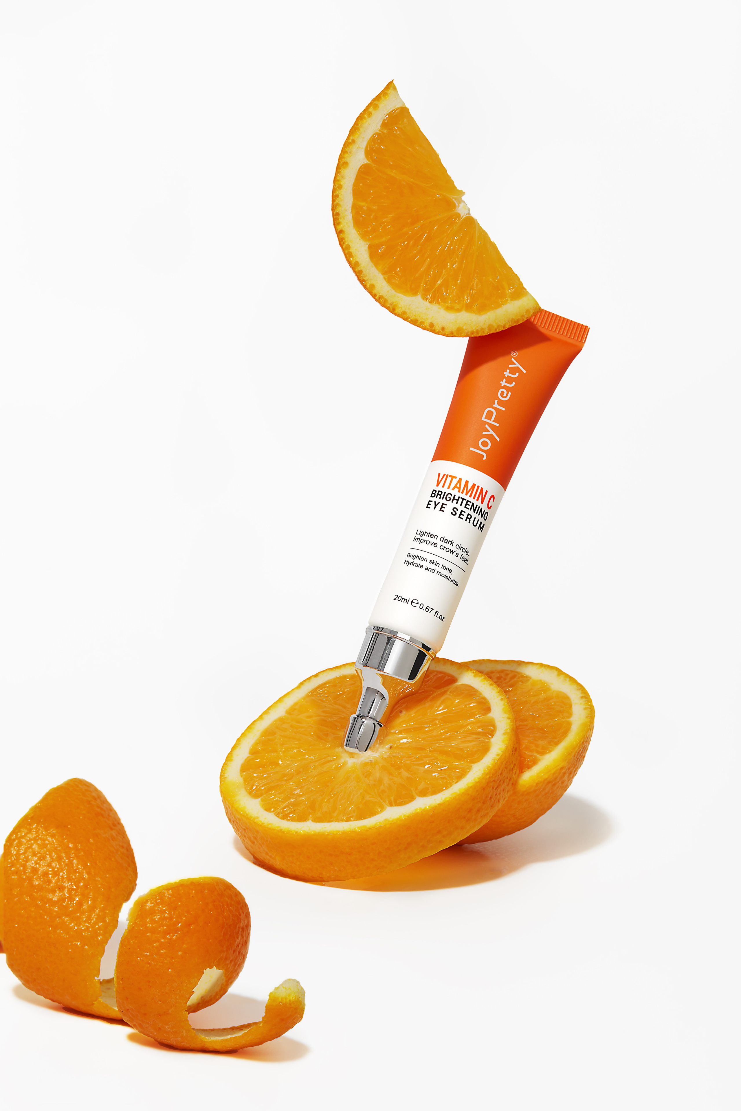 Имиджевая сьемка. Предметный фотограф  Анастасия Лобанова