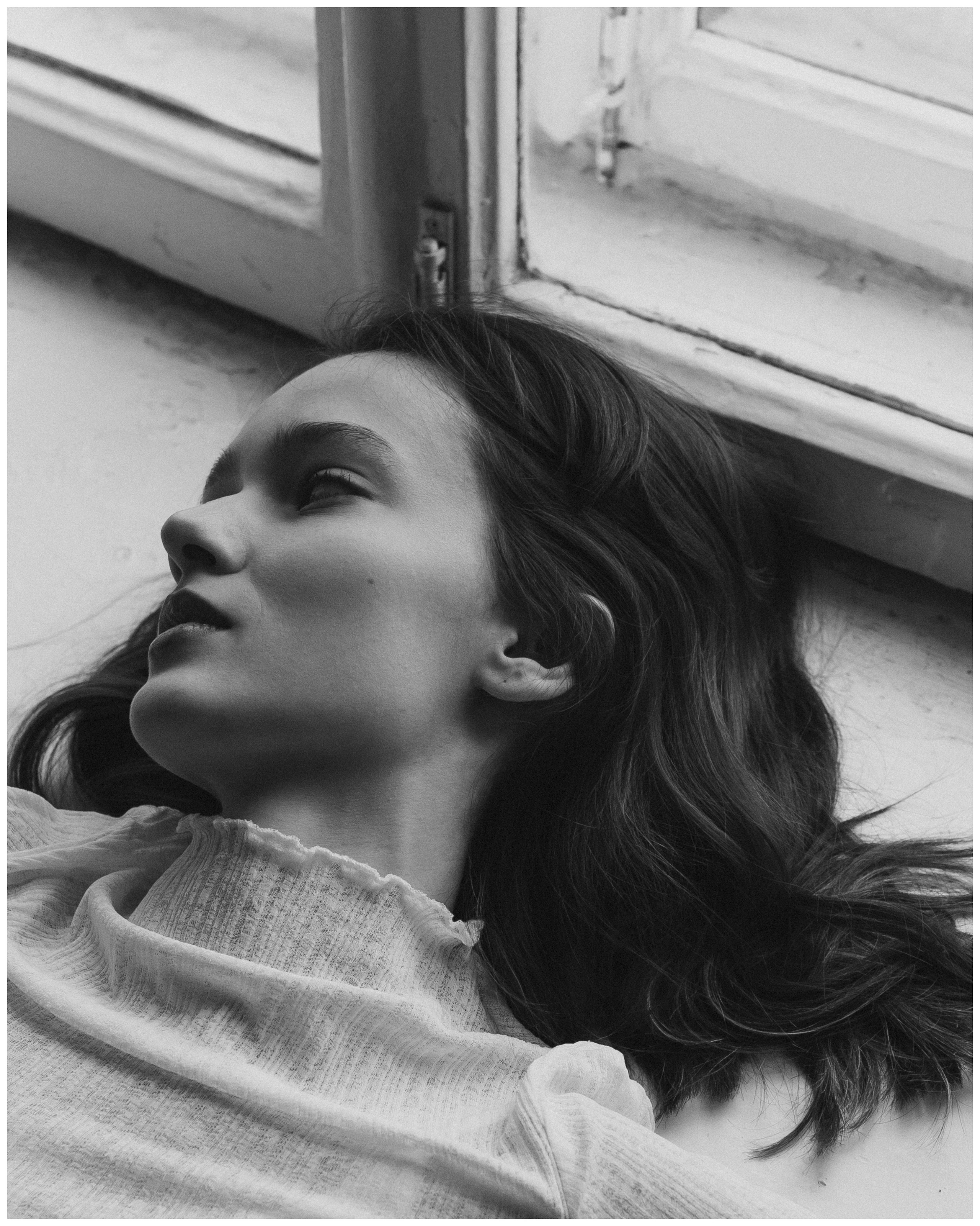 Ирина. Катерина Аникеева | Фотограф | Екатеринбург