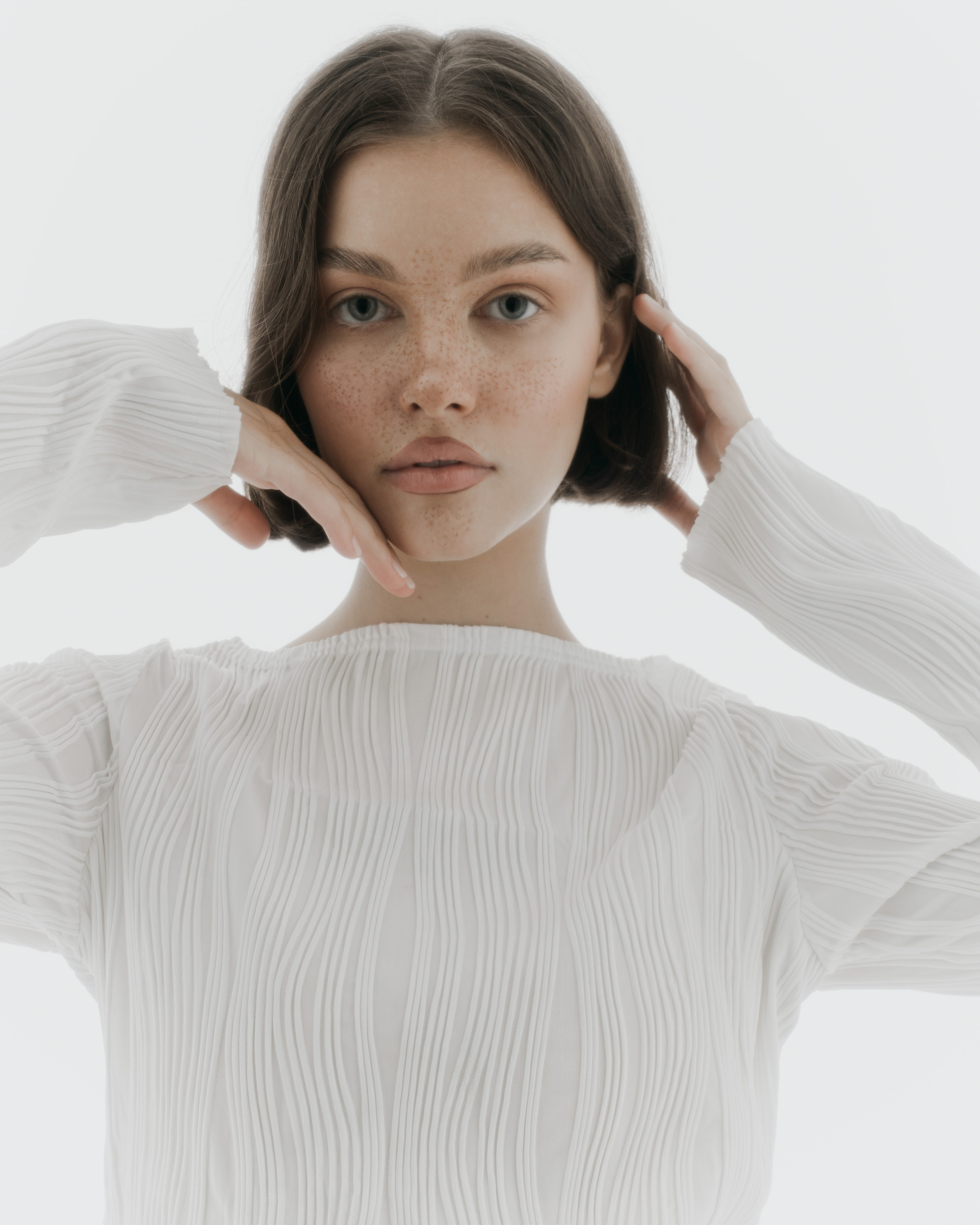 Таня. Катерина Аникеева | Фотограф | Екатеринбург