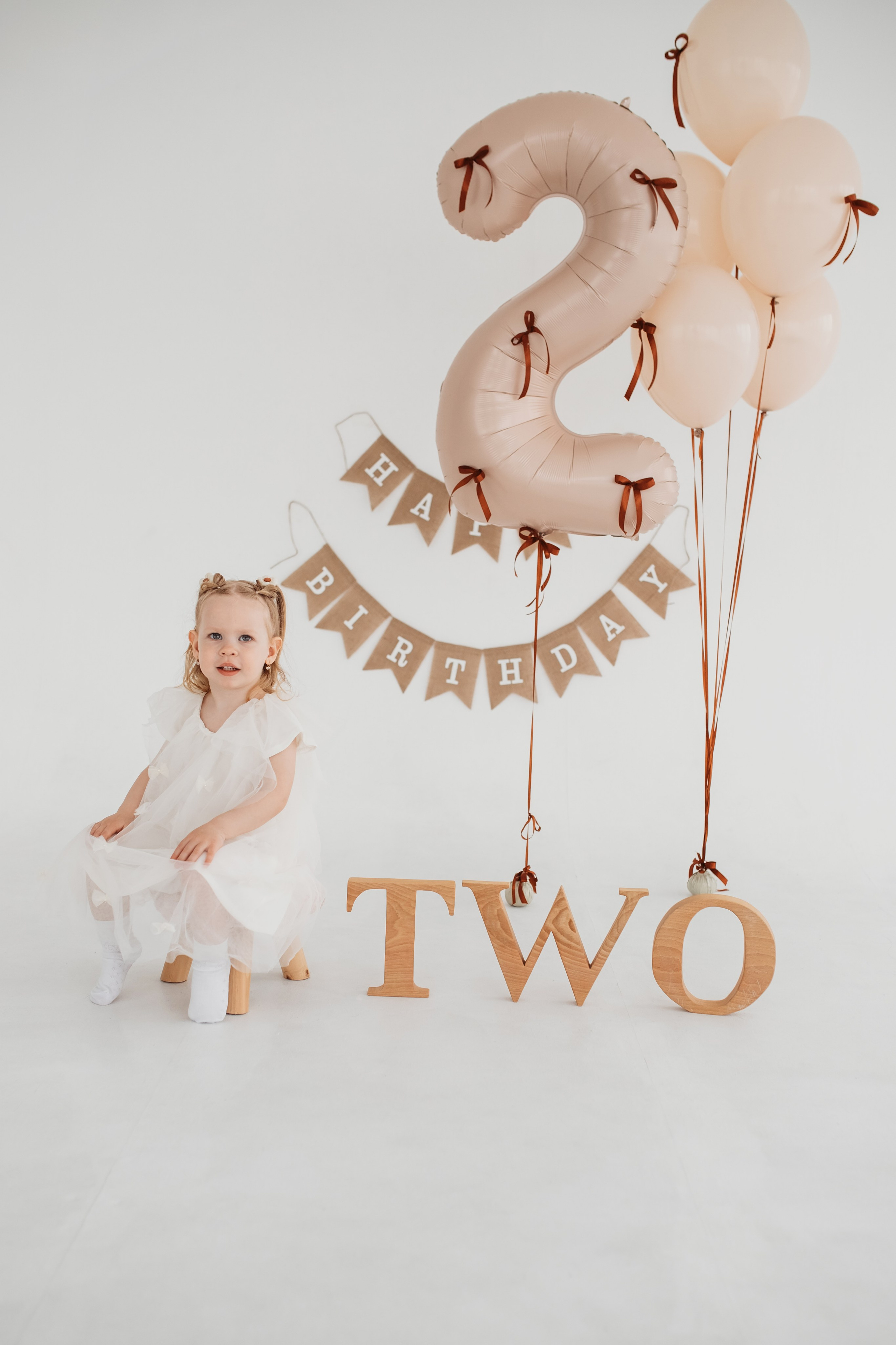 Ева. Семейный и детский фотограф Минск, Беларусь