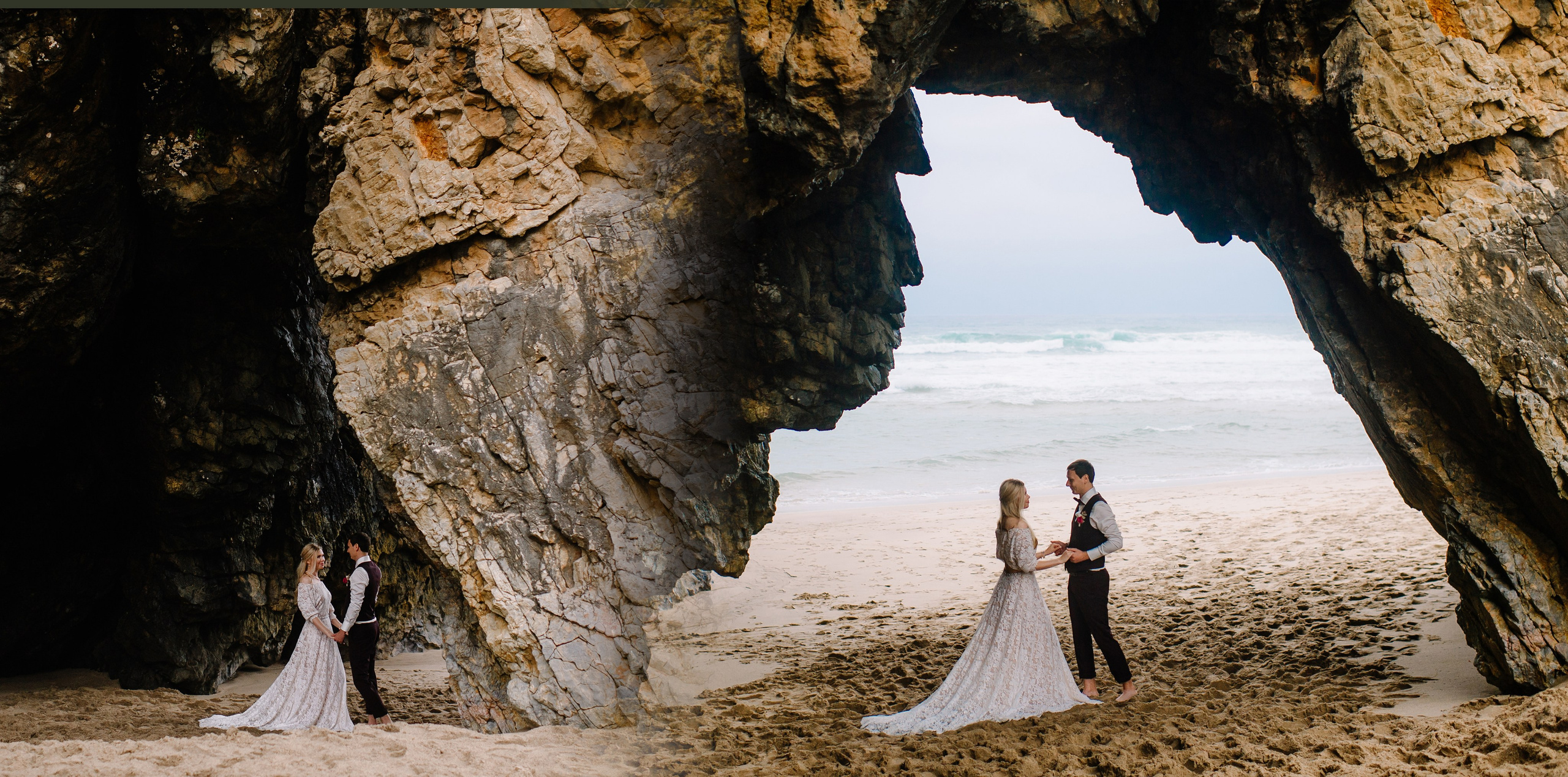 Свадьба. Портретный фотограф Санкт-Петербург Москва Андронова Юлия