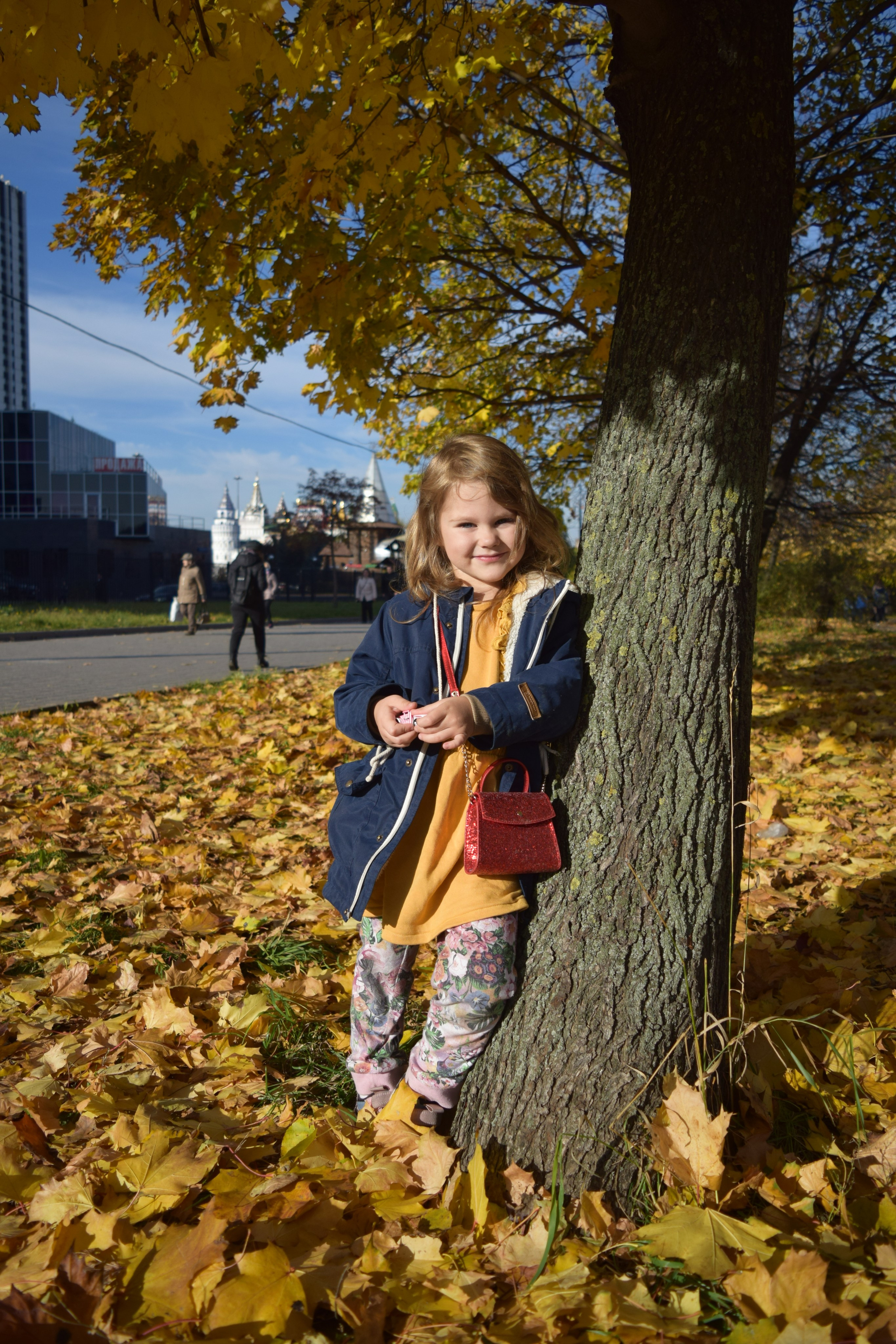 Детская фотография. Портретный, семейный фотограф в Москве Евгений Ганимар
