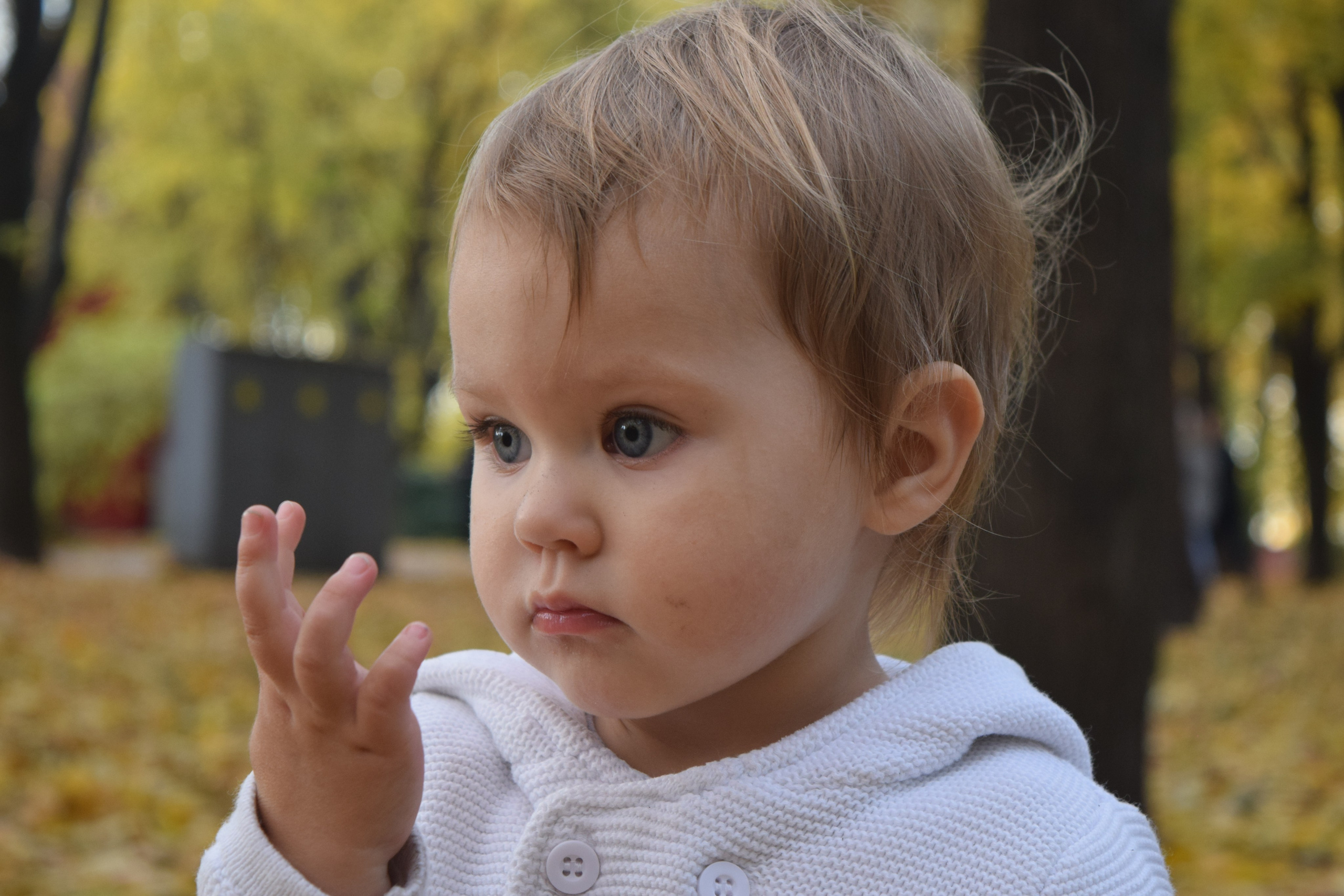 Детское и newborn фото. Портретный, семейный фотограф в Москве Евгений Ганимар