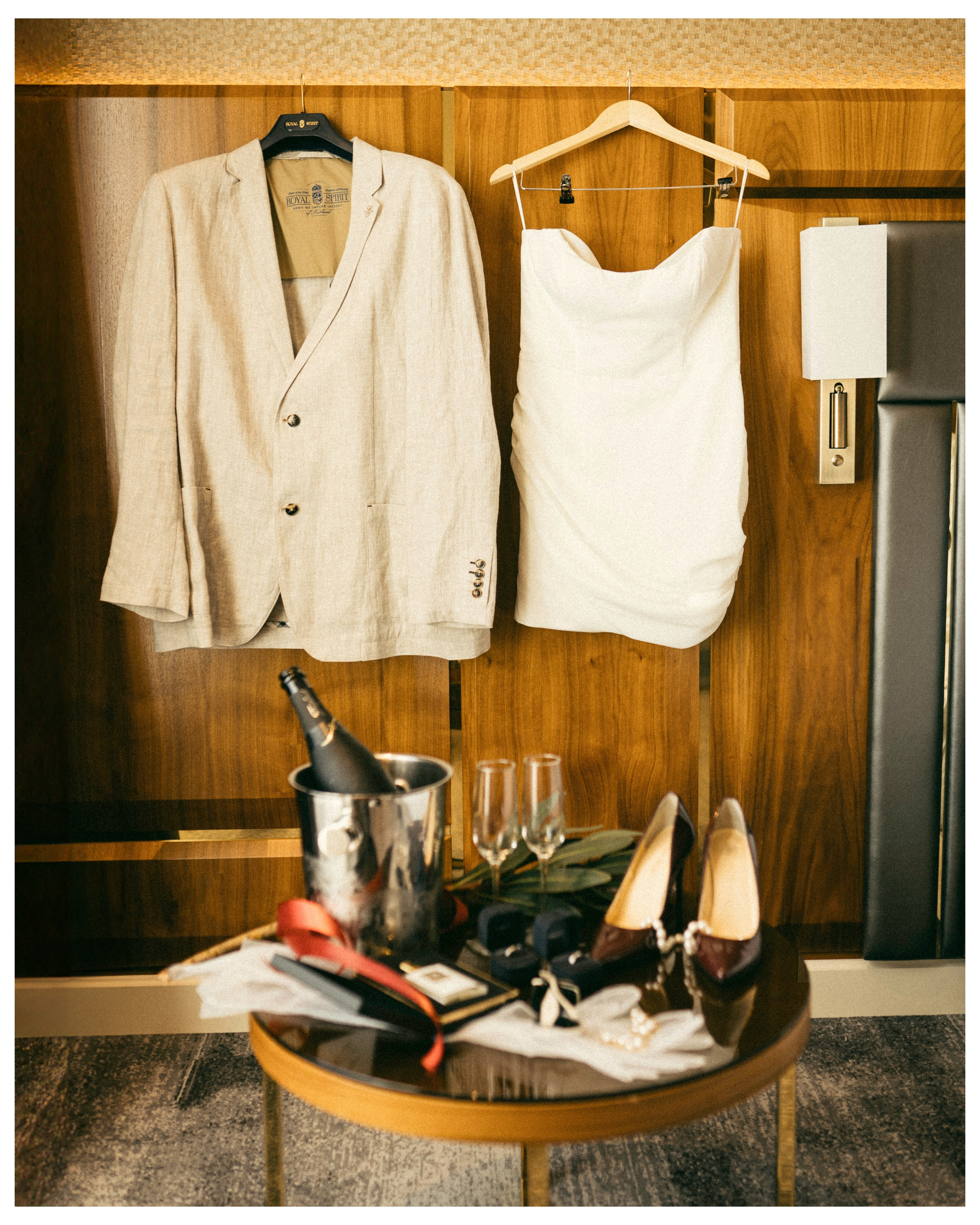 Wedding. Фотограф для души Анастасия Конкс