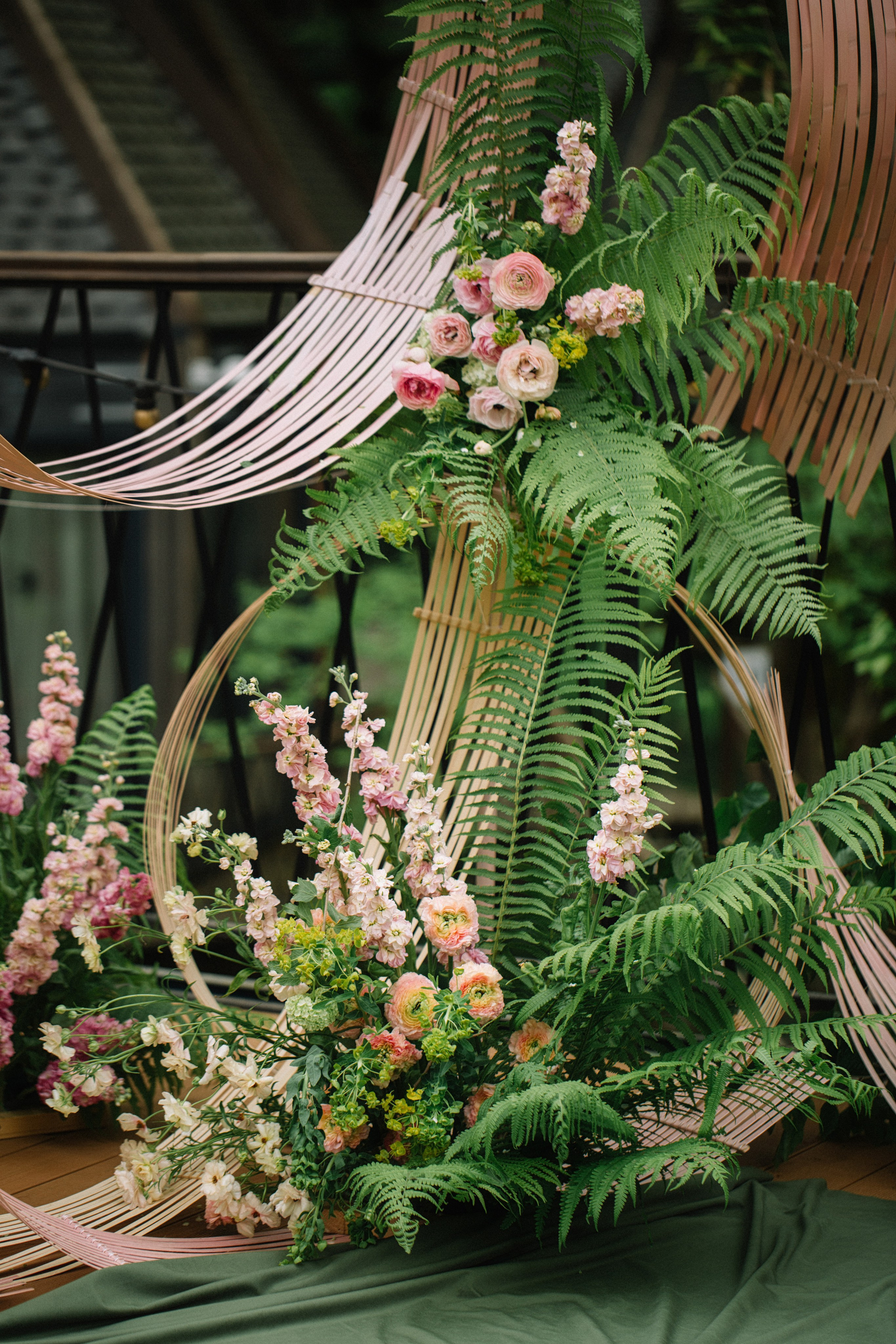 Катя и Влад. Свадебный фотограф в Краснодаре Булатова Наталия