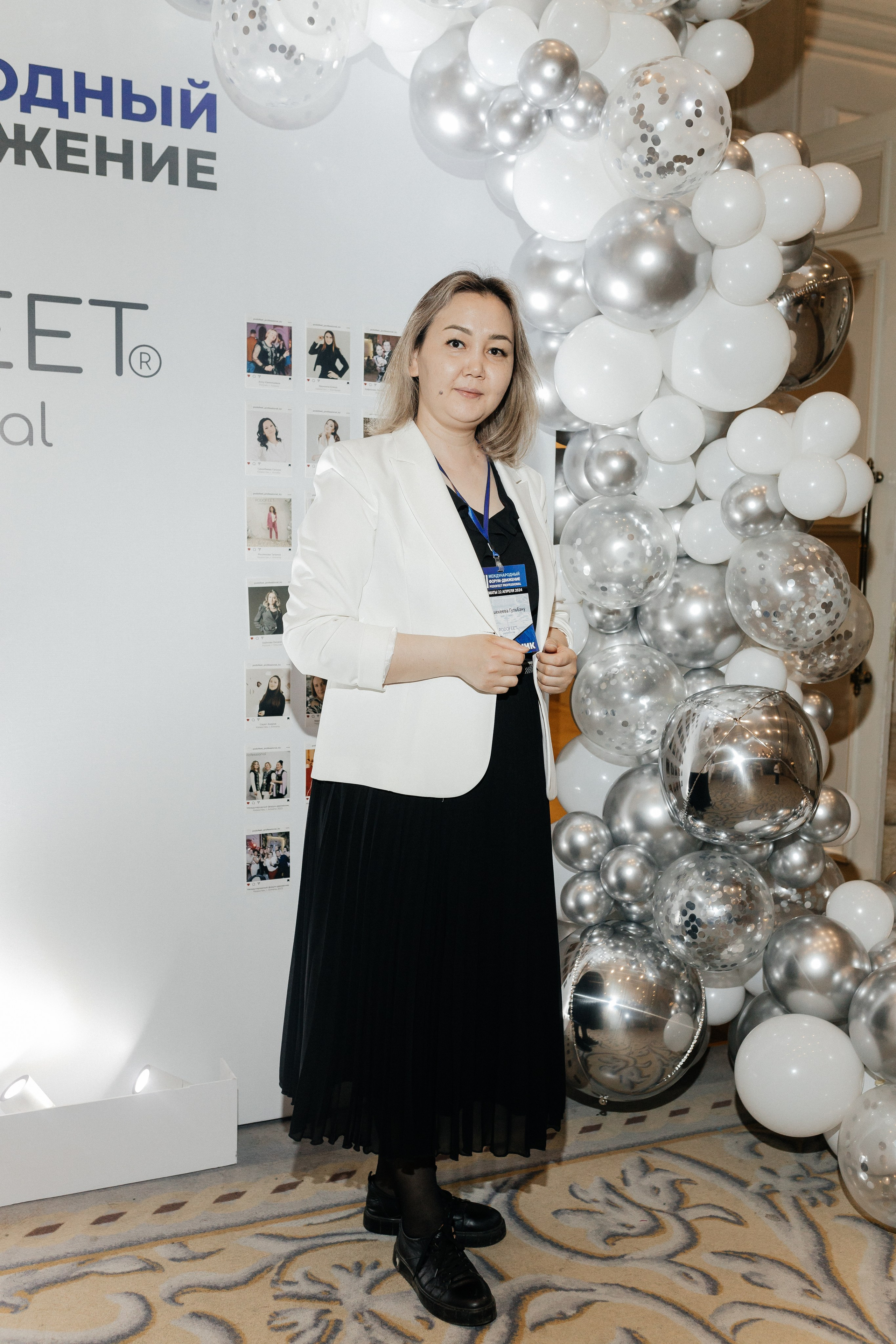 PODOFEET. Fashion-фотограф Желеуов Дулат