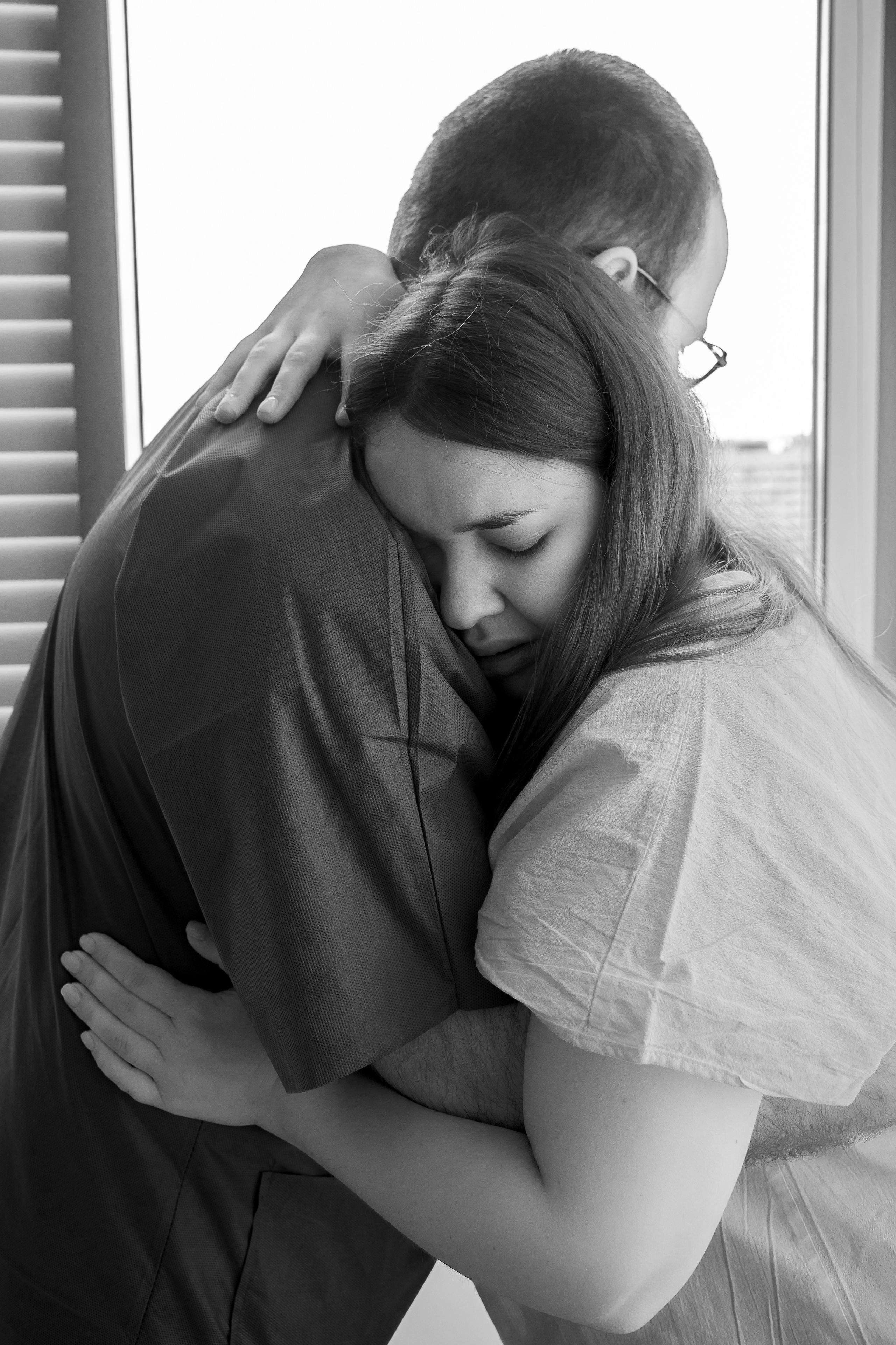 Давид. Фотограф на роды Москва Ольга Летучева