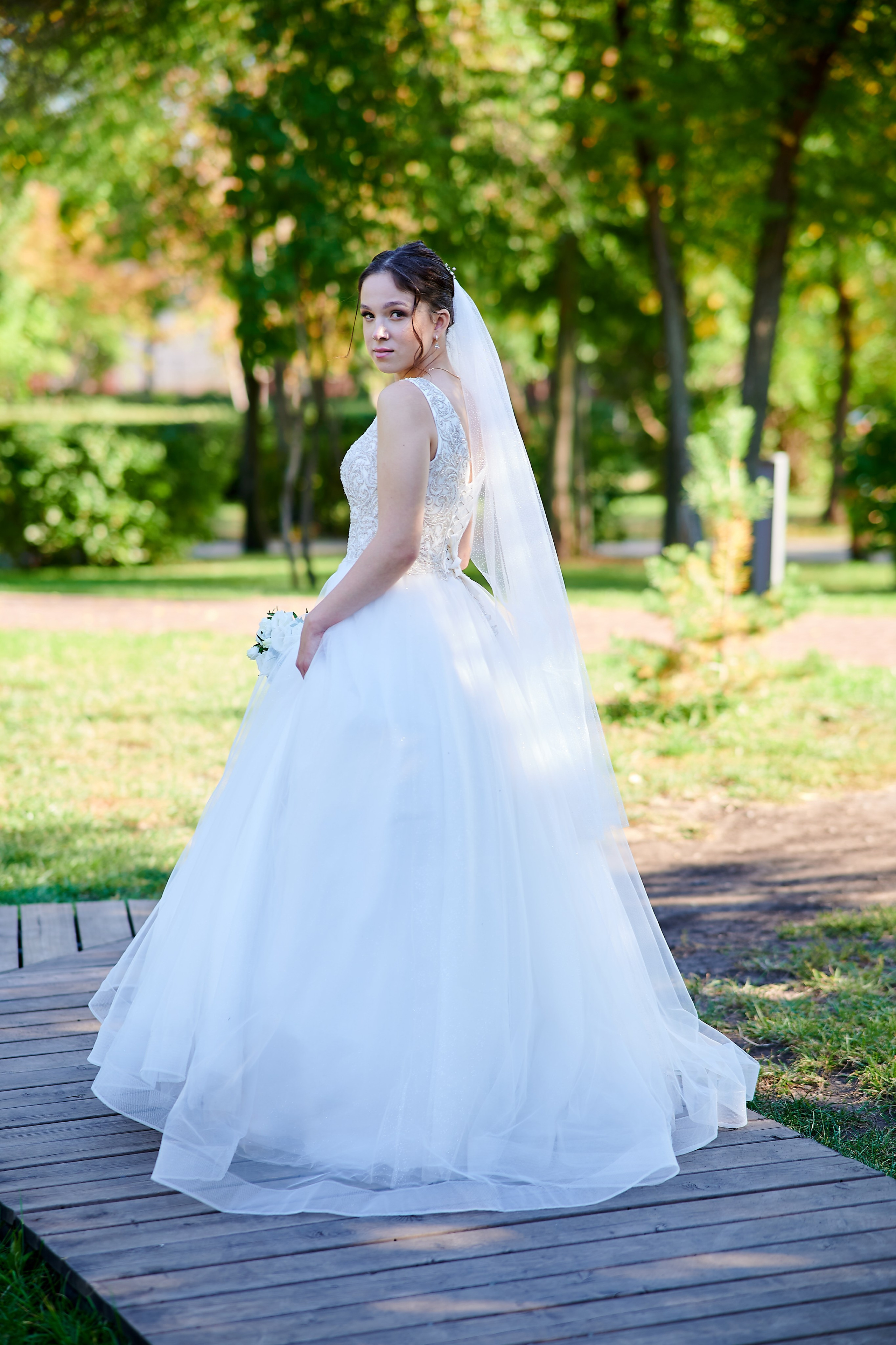 V&S. Профессиональный репортажный фотограф в Самаре Никита Королев