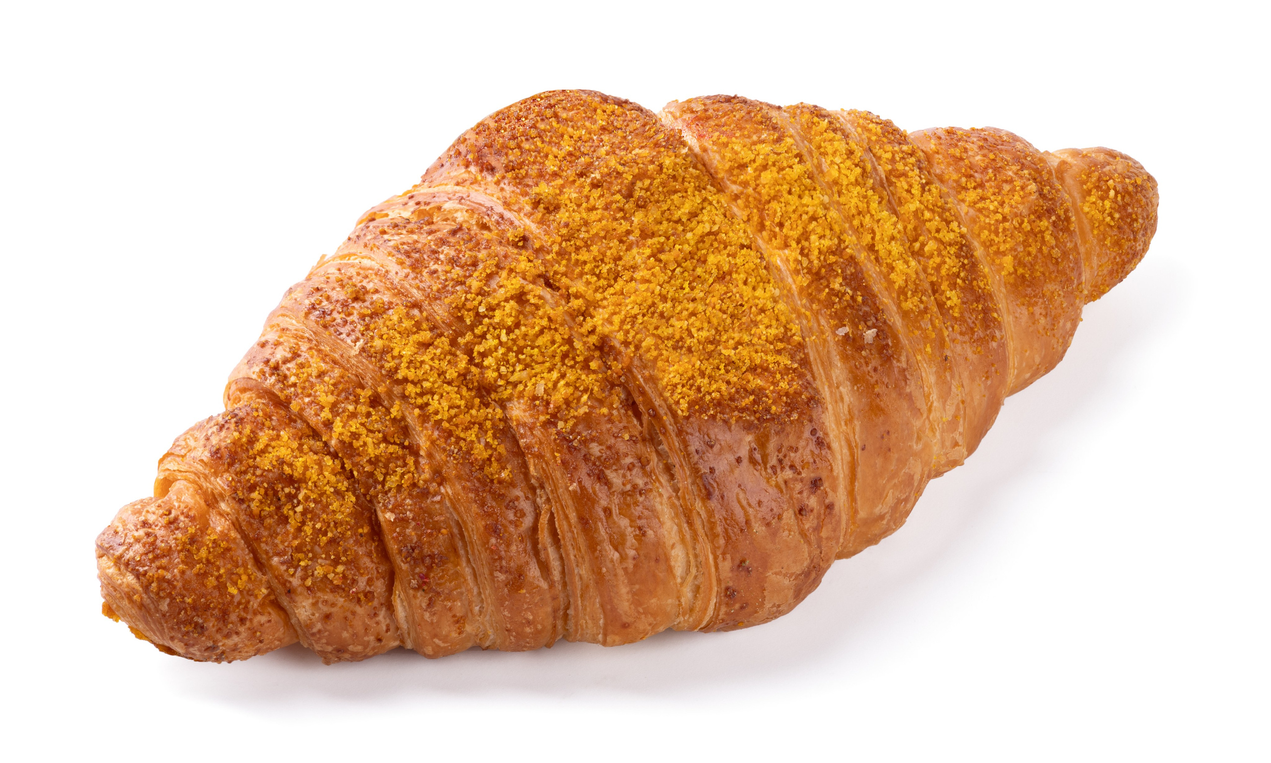 Съемка еды и напитков на белом фоне. Предметный фотограф Москва | Фуд-фотограф в Москве Елизавета Елизарова