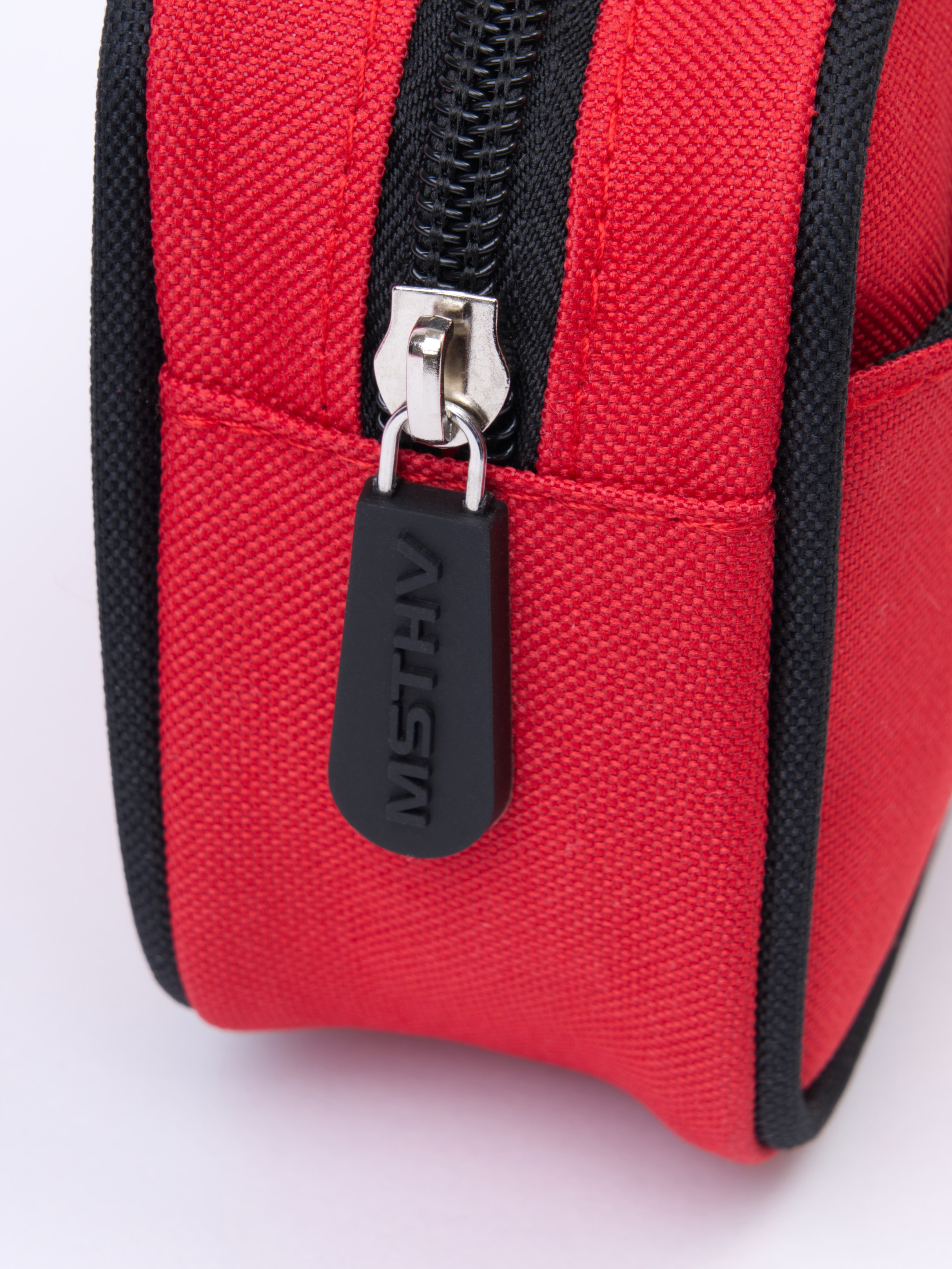 Предметная съёмка в Москве для маркетплейсов