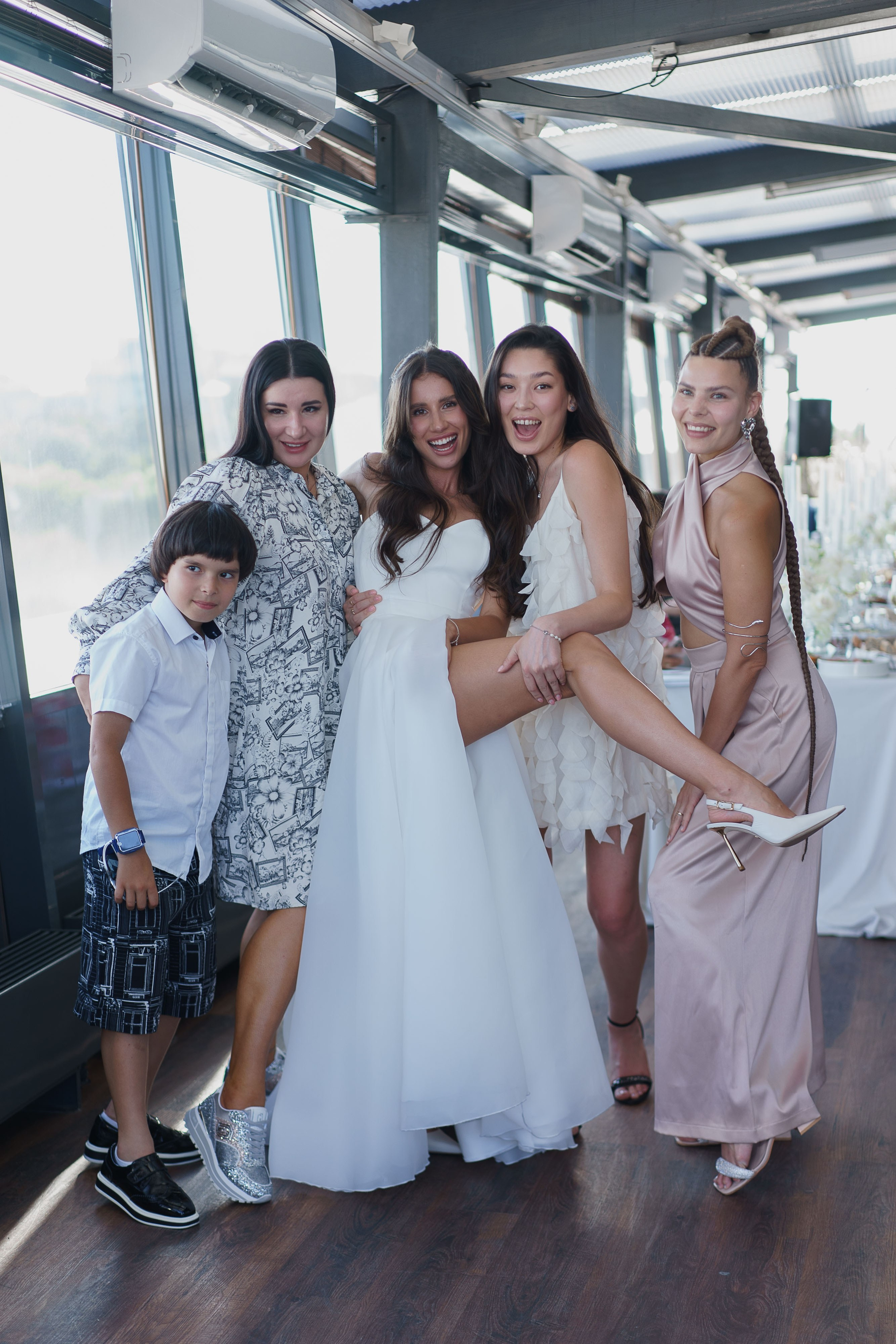 Свадьба в Уфе — свадебный фотограф Данилова Елена. Свадебный фотограф в Уфе — Данилова Елена