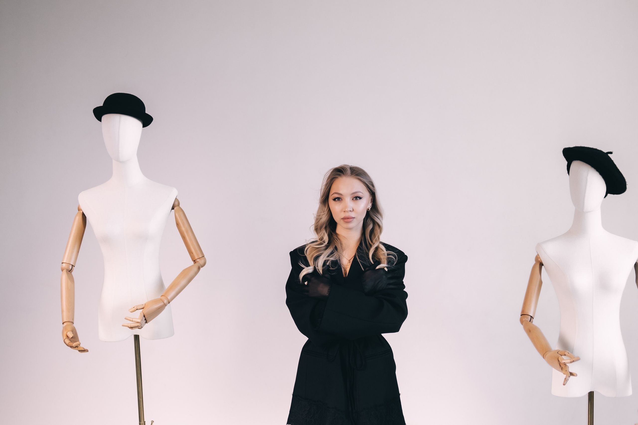 Вероника. Фотограф на свадьбу