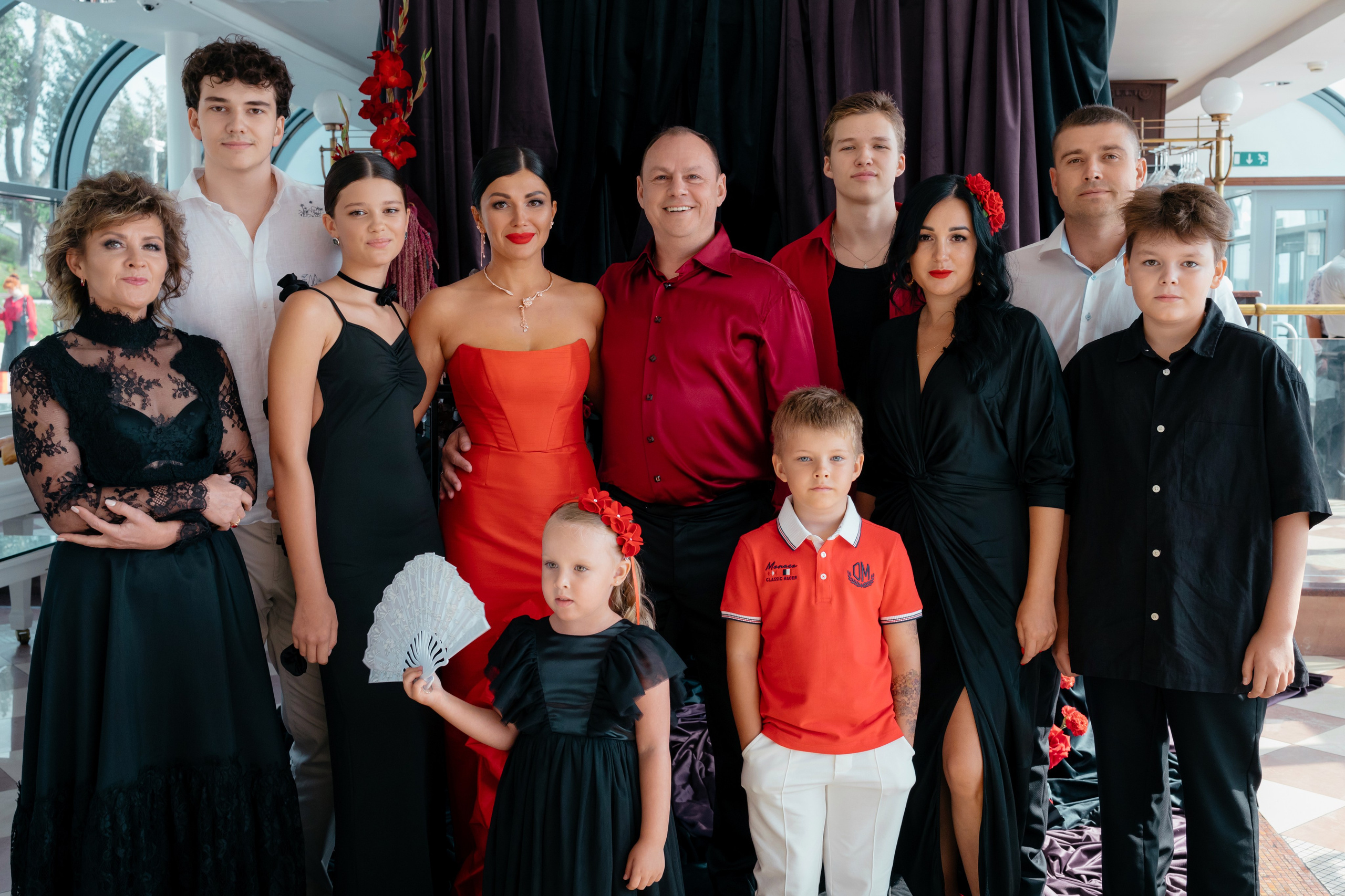 Репортажный фотограф Москва, фотограф на день рождения Москва, фотограф на юбилей Москва, Белочкина Марина