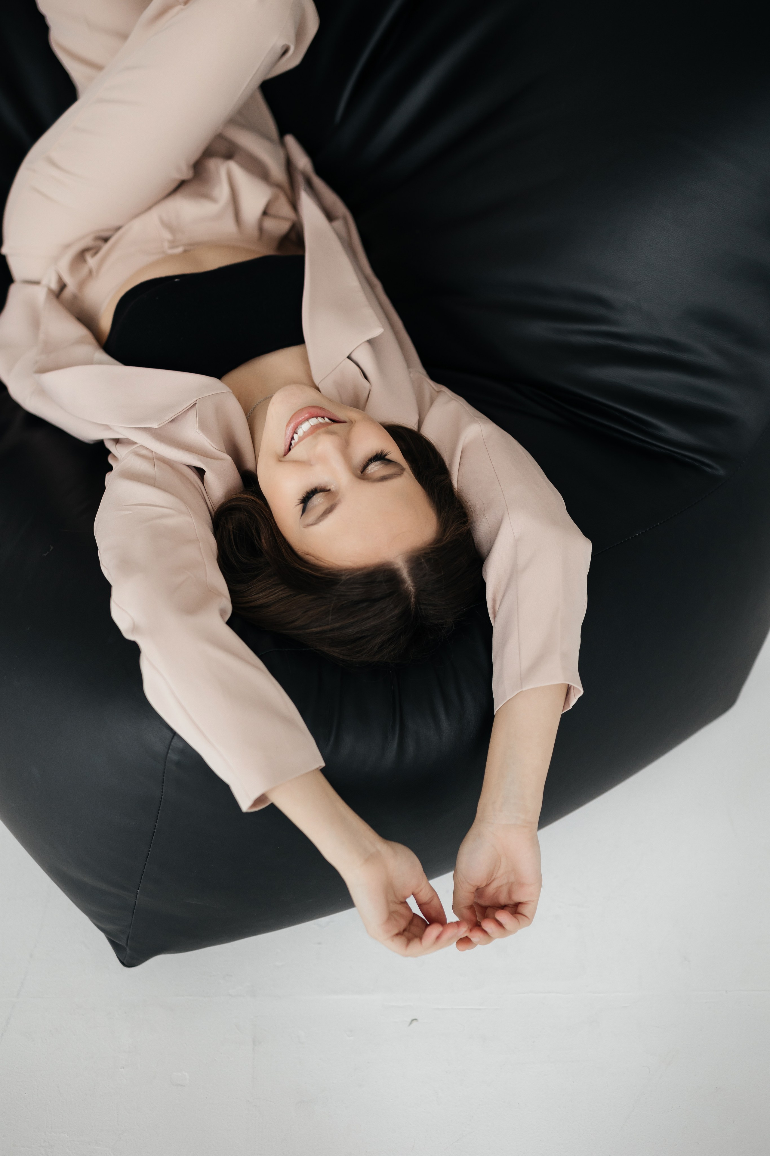 Индивидуальные фотосессии. Свадебный  фотограф Юлия Гривцова Москва