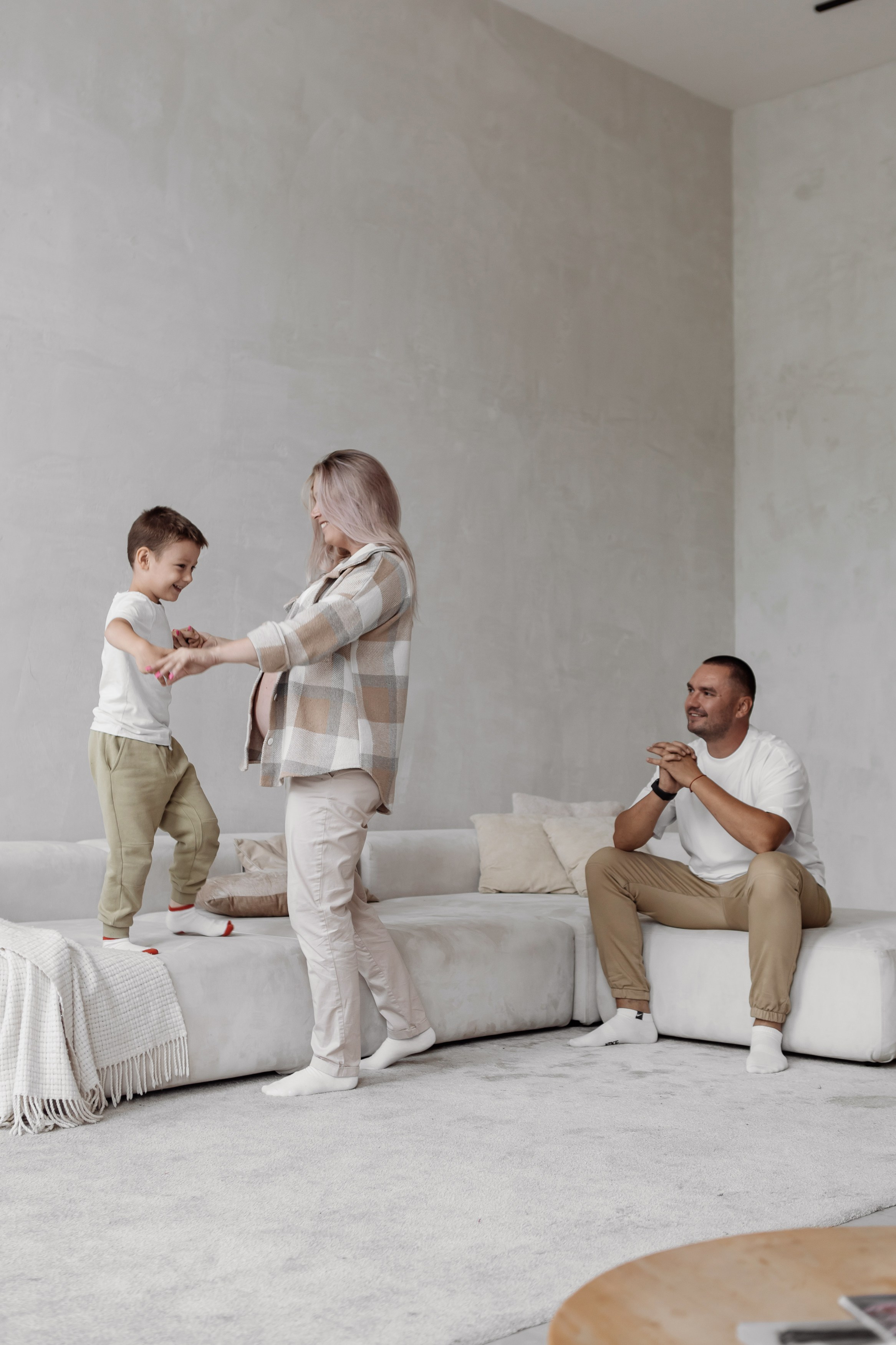 Арина. Свадебный, репортажный фотограф в Москве Татьяна Семина