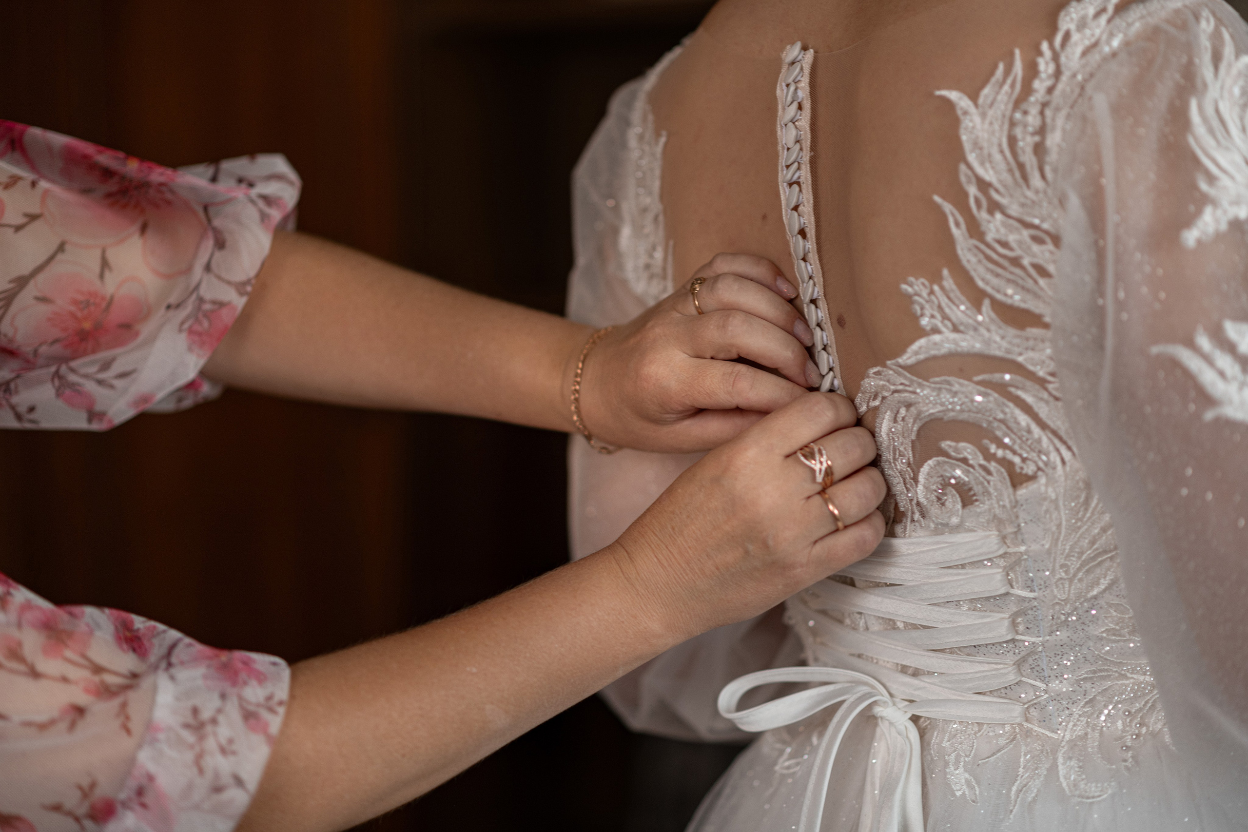 Александр и Юлия. Свадебный фотограф Белгород Валуйки Старый Оскол Воронеж