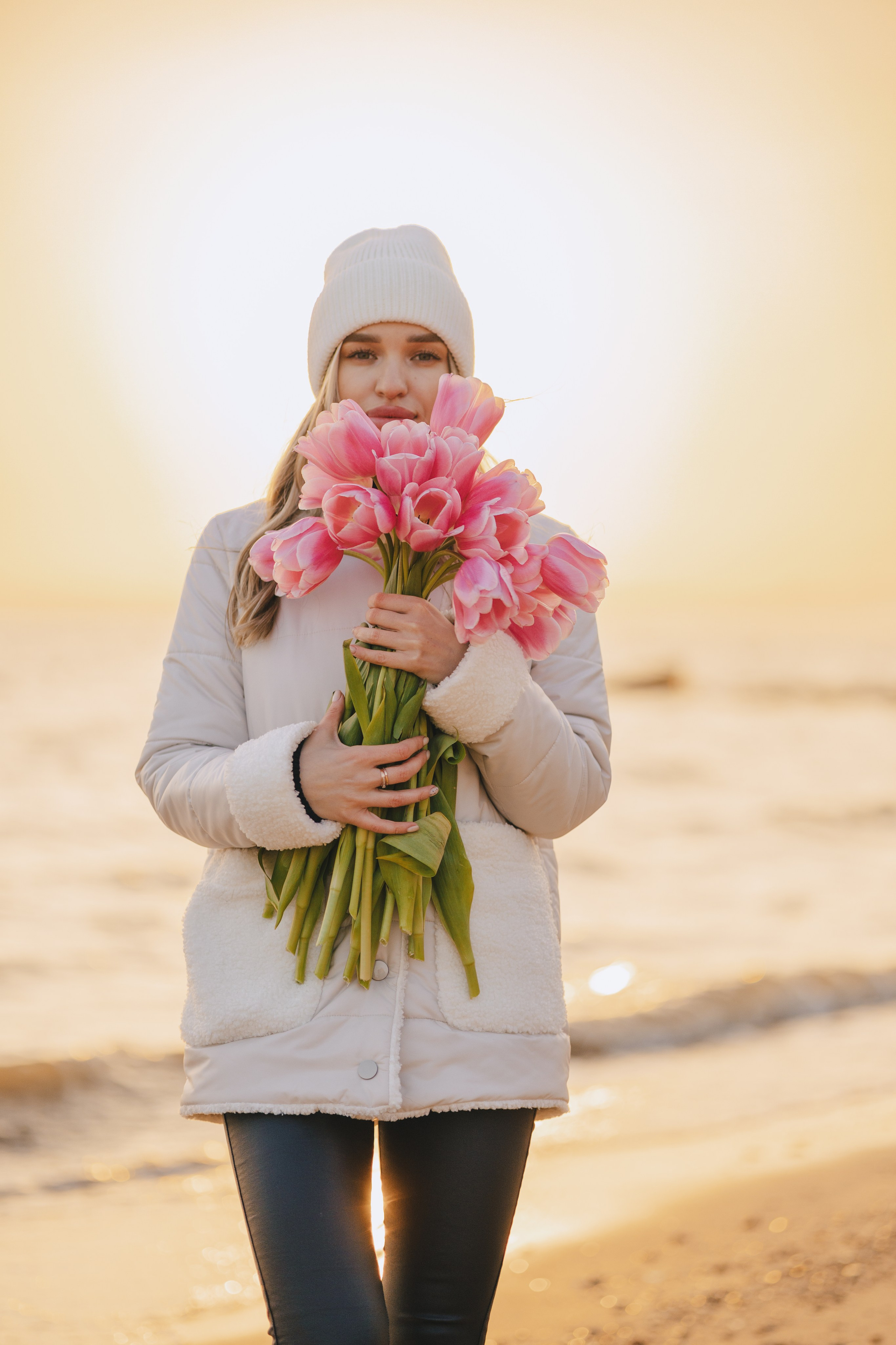 Вика. Фотограф Таганрог Любимая Надя