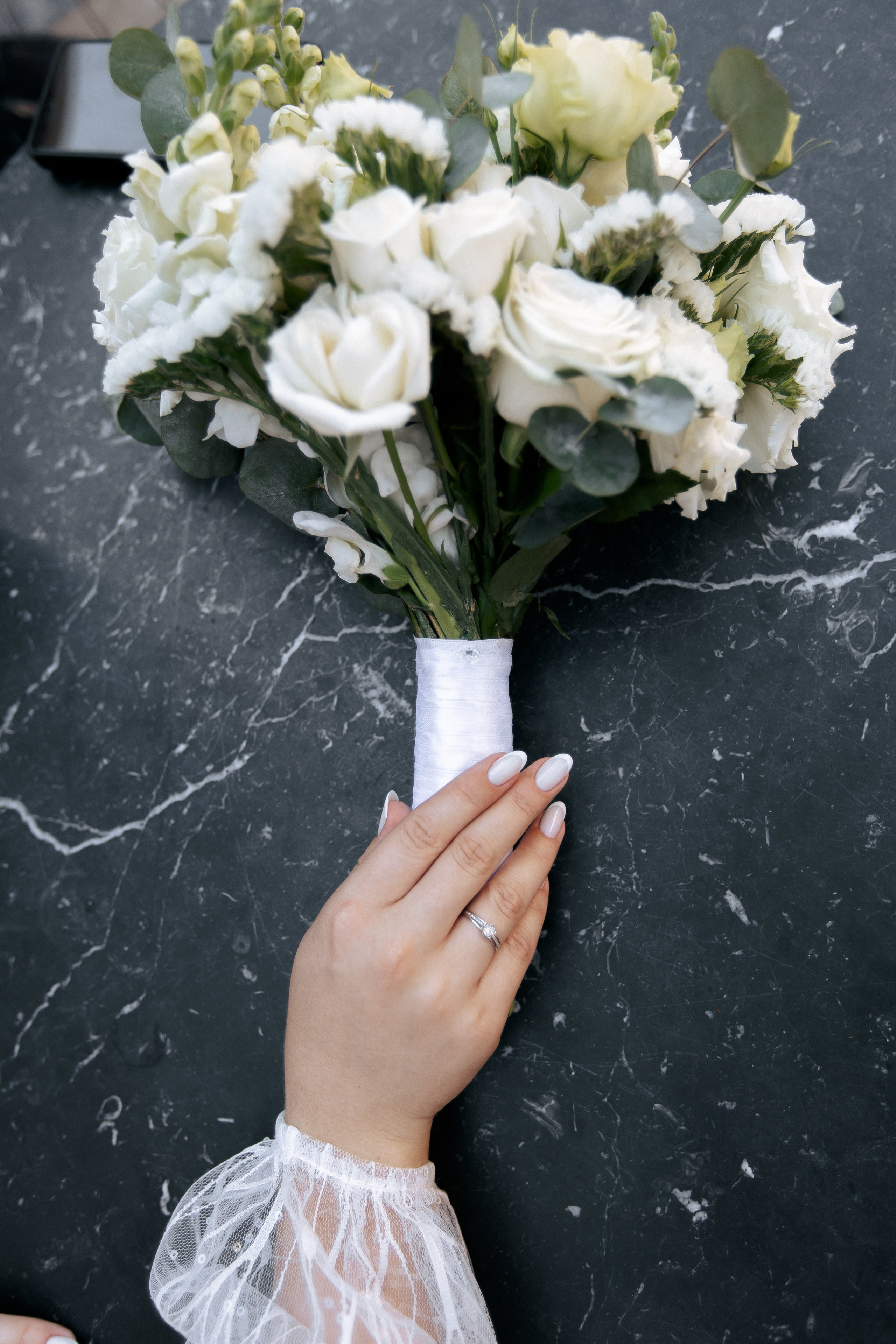 Виктор и Виктория. Фотограф Таганрог Любимая Надя