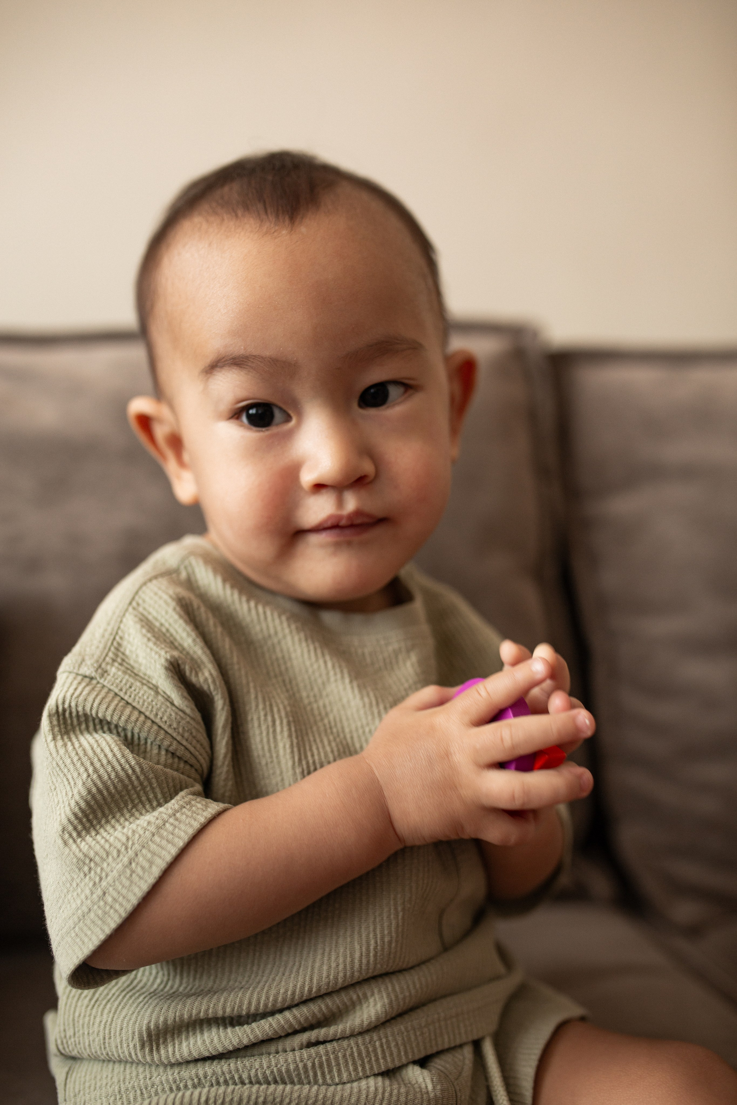 Бесконечная любовь❤️. Фотограф Санкт-Петербург