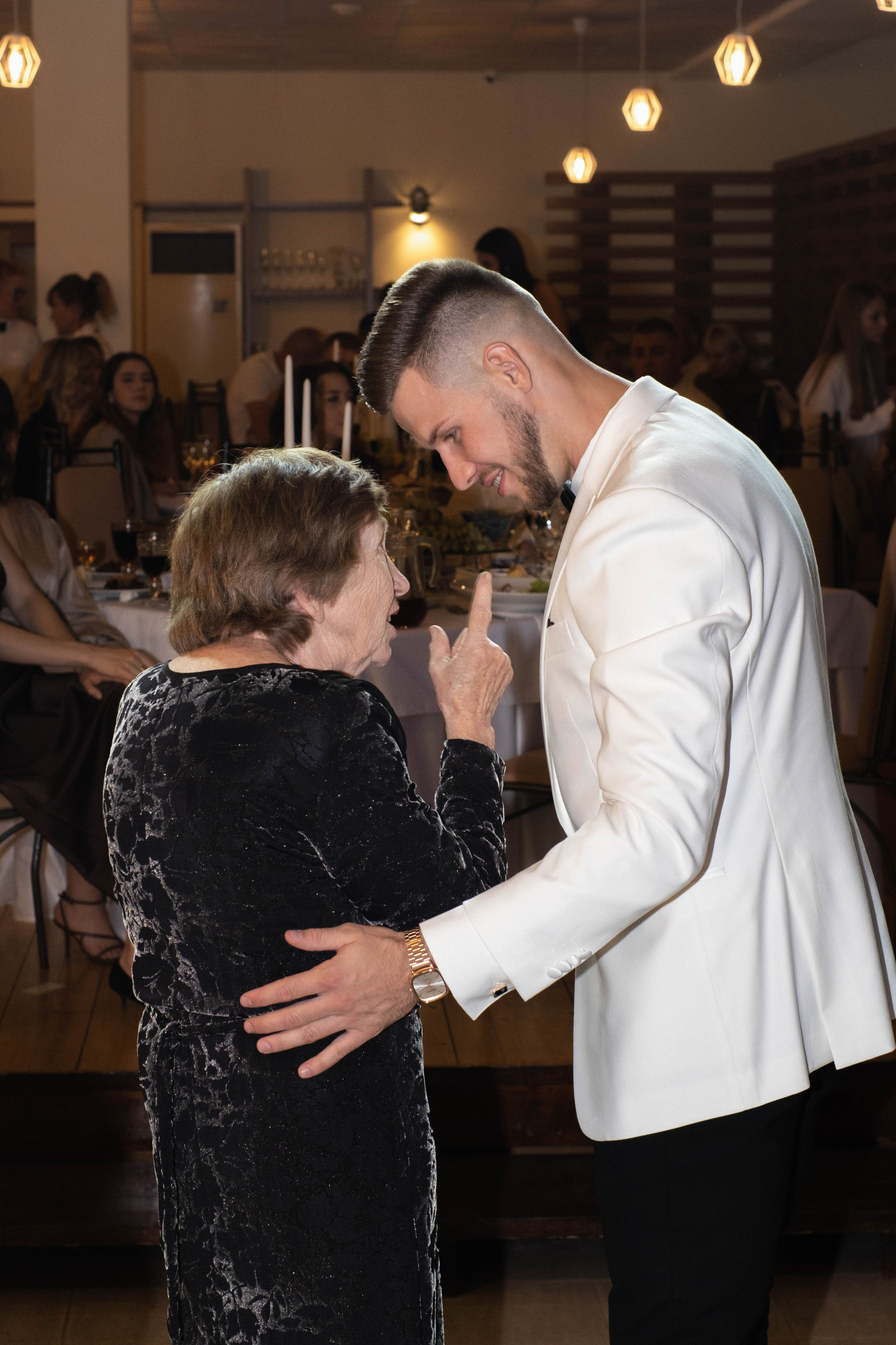 WEDDING DAY Валерия и Владислав. Свадебный и семейный фотограф г. Волгоград Биленко Ангелина