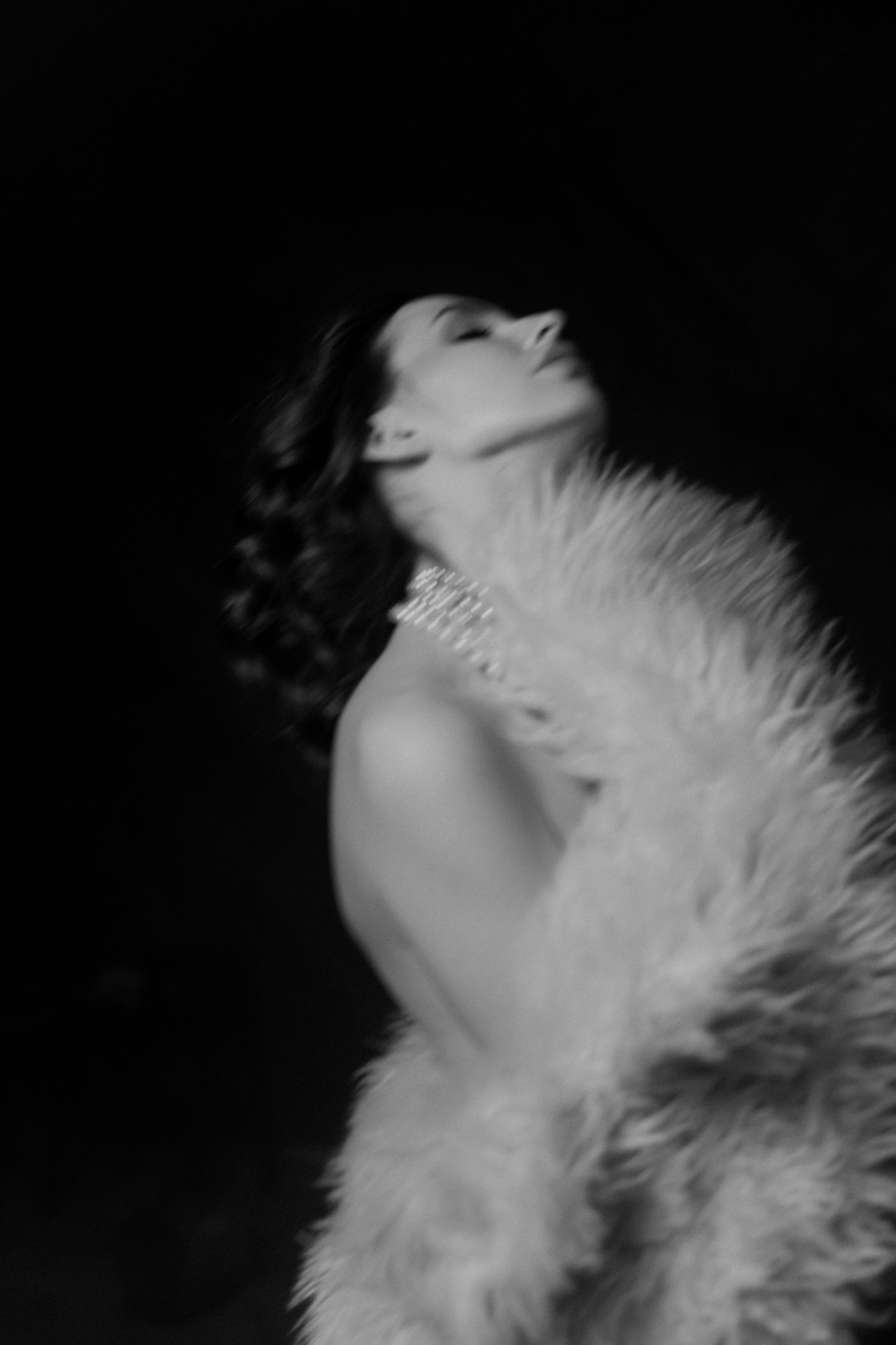 Лина Кино. Свадебный и семейный фотограф г. Волгоград Биленко Ангелина