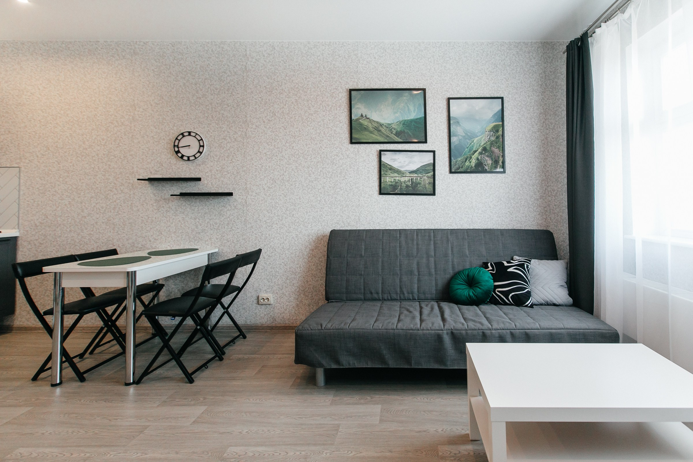 Виктора Уса, 4. Душевный фотограф Ваших самых ярких событий Марина Погребняк